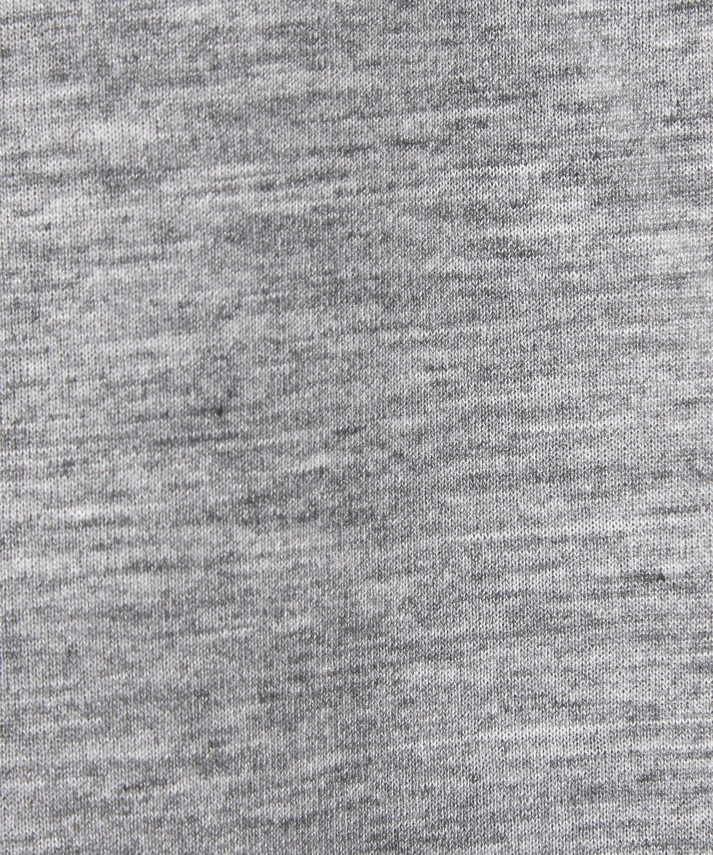 81172000001-d28.jpg