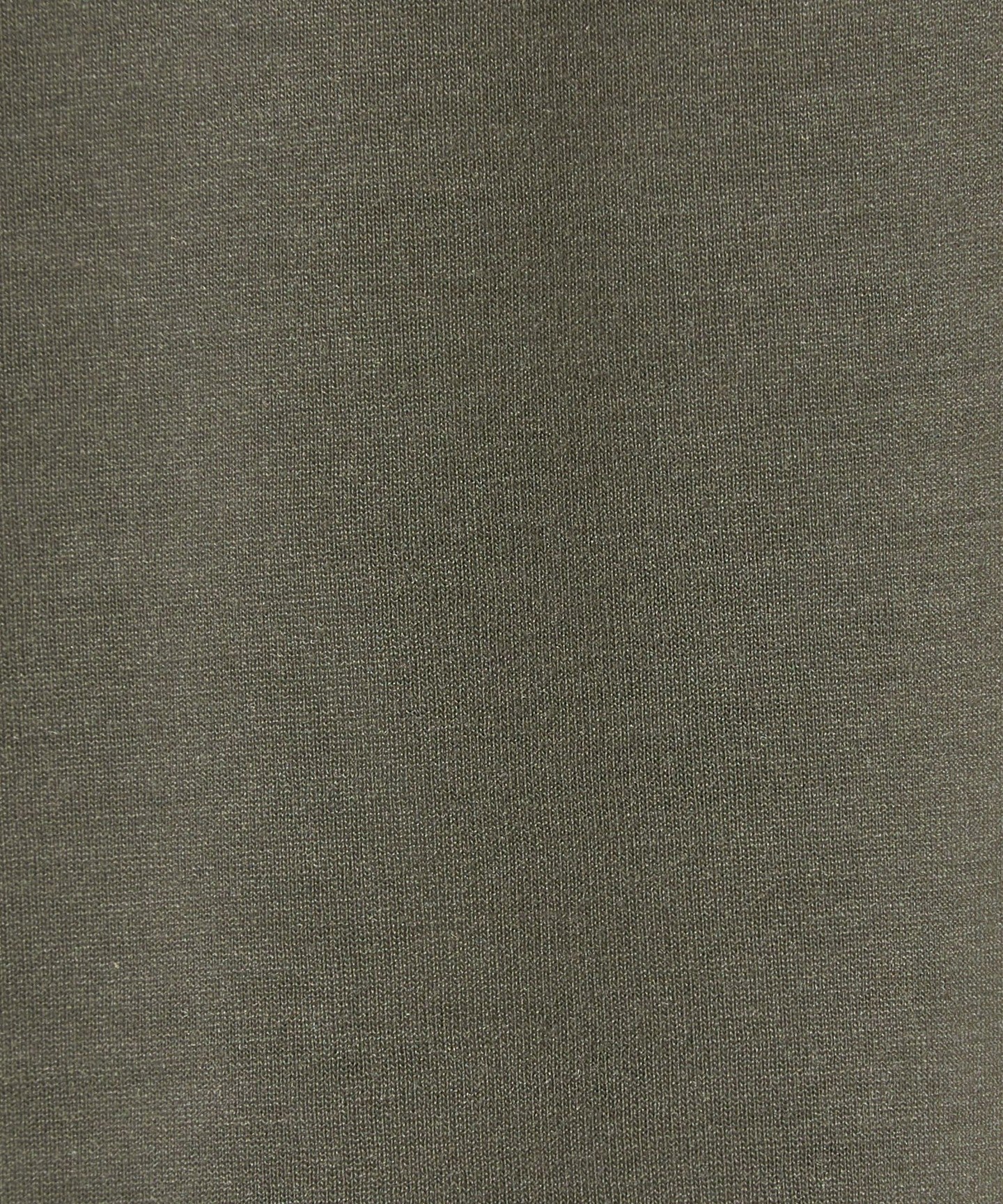 81172000001-d41.jpg