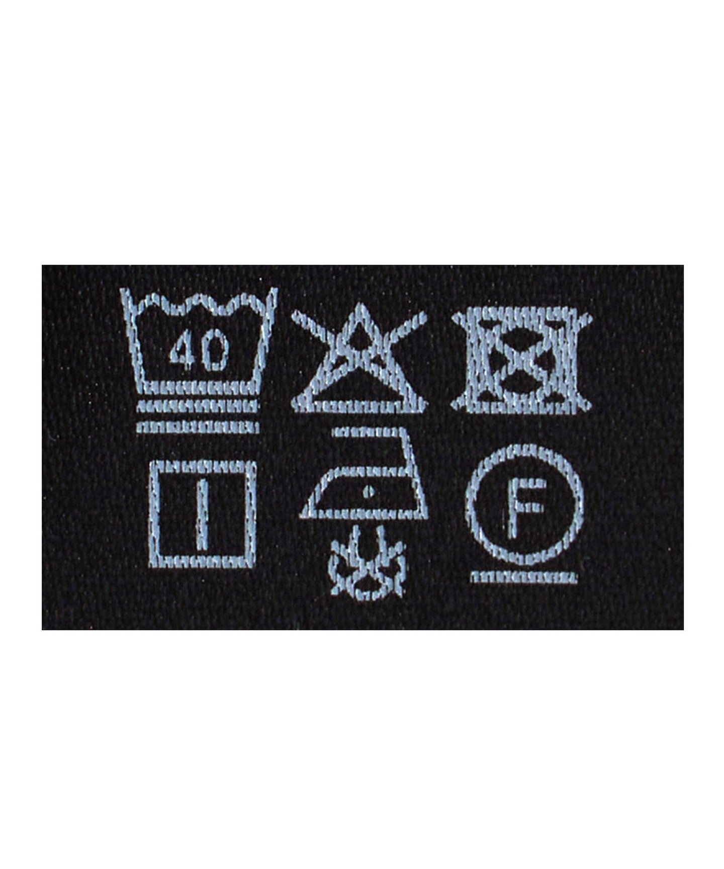 81172000001-d42.jpg