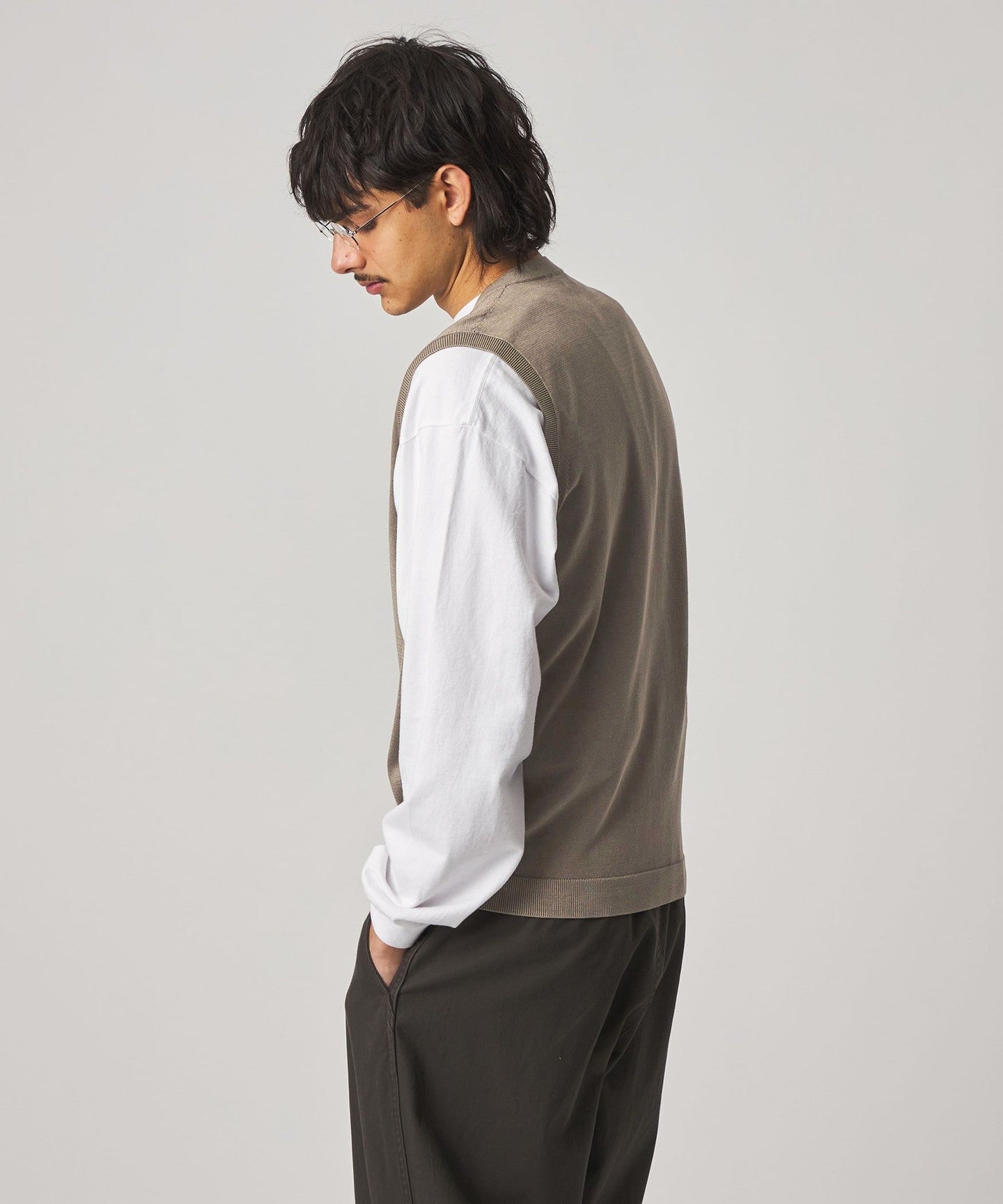 81181000000-d03.jpg