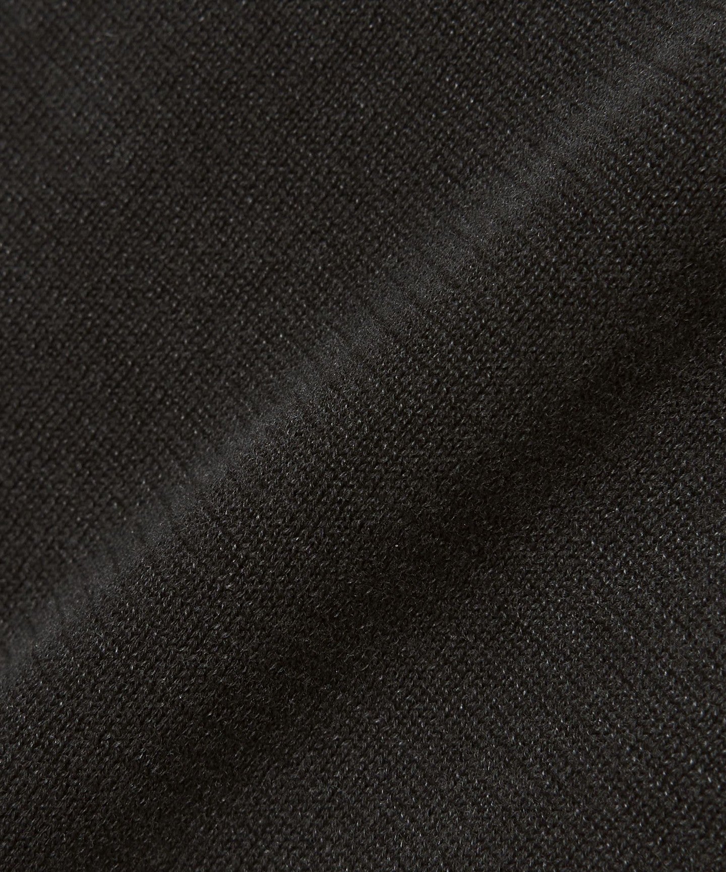 81181000000-d26.jpg