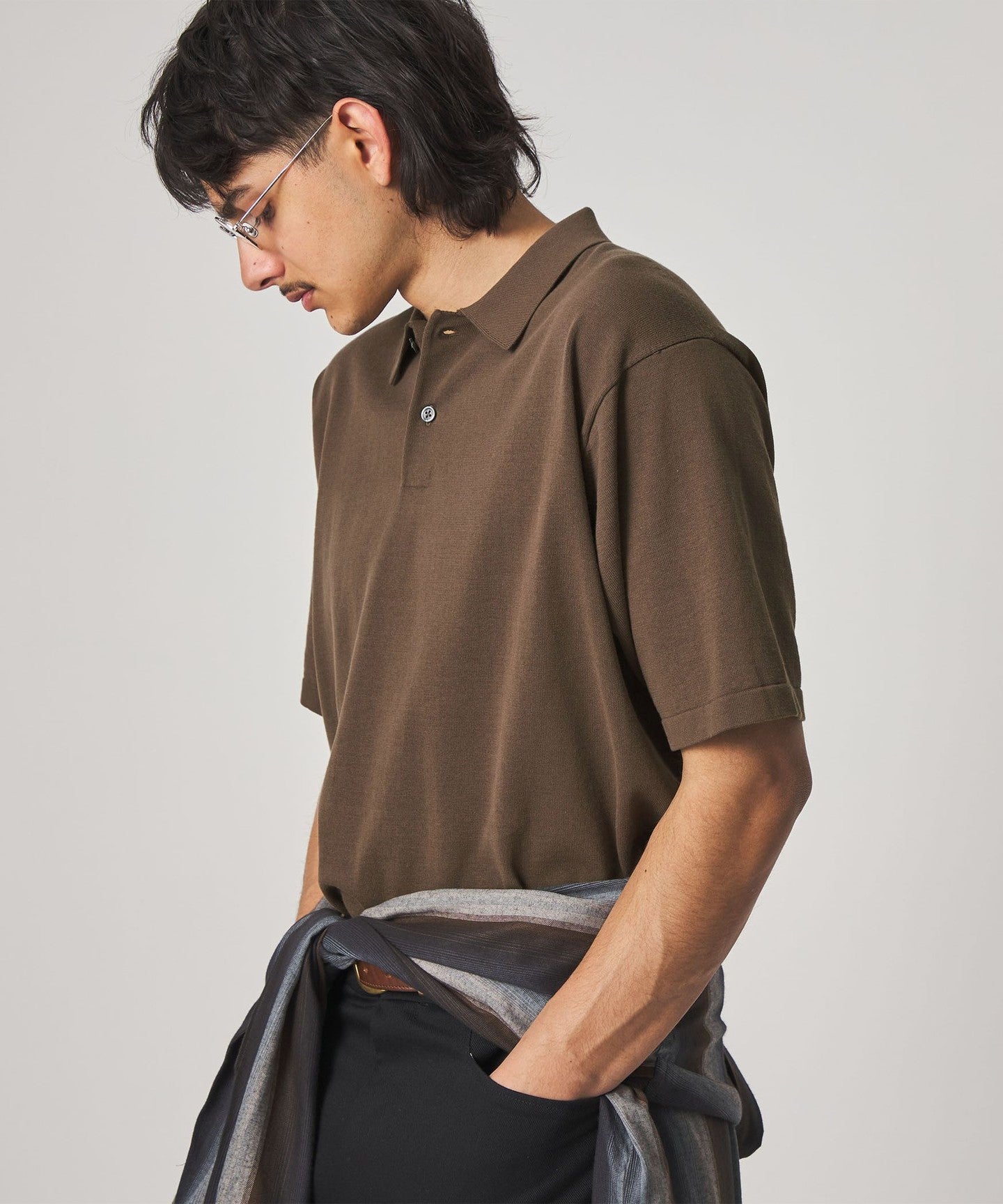 81181000001-d03.jpg