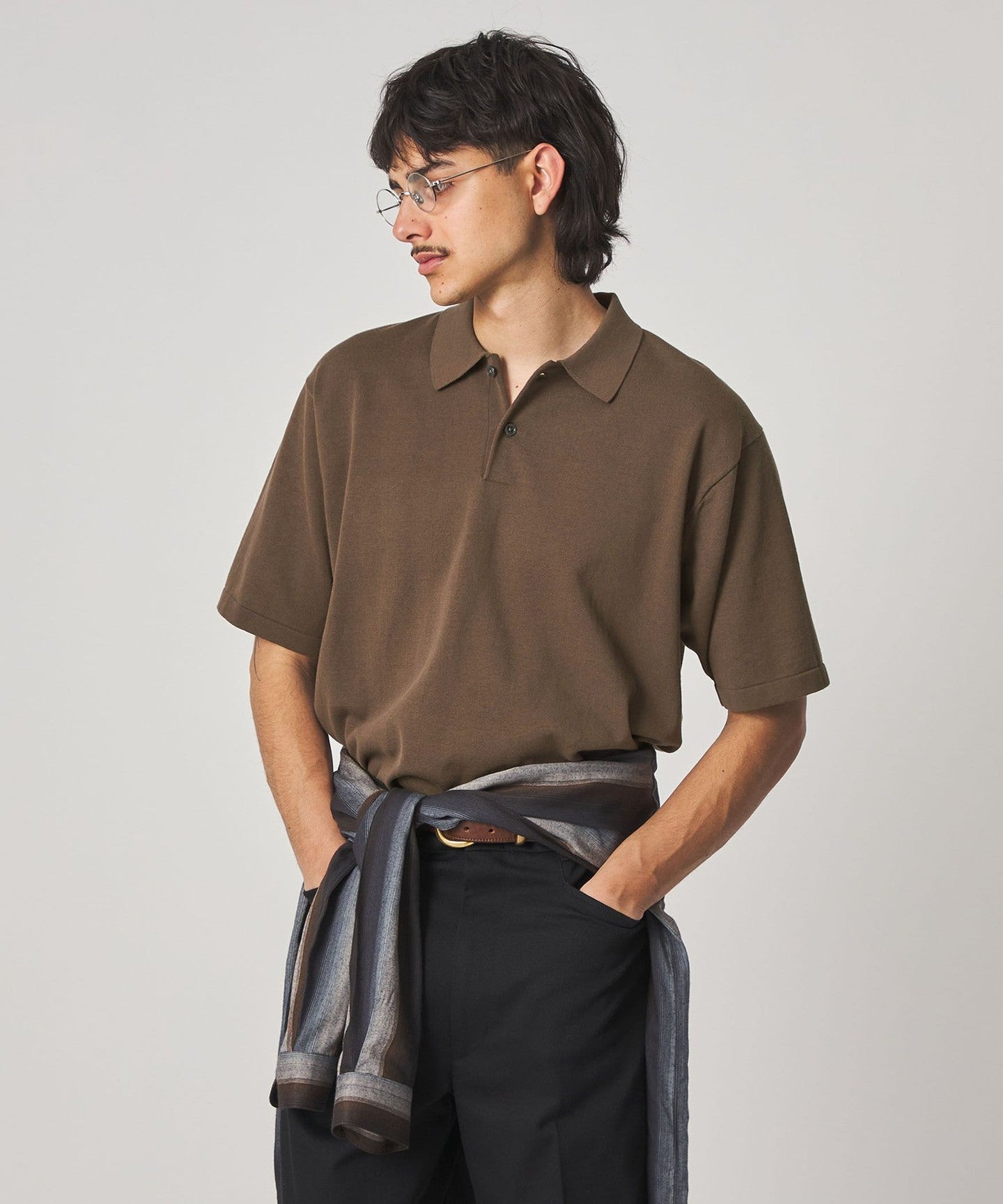 81181000001-d06.jpg