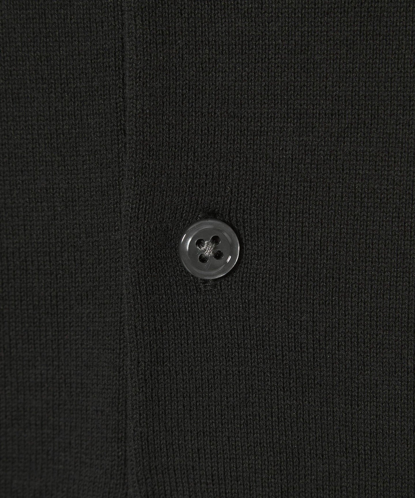 81181000001-d28.jpg