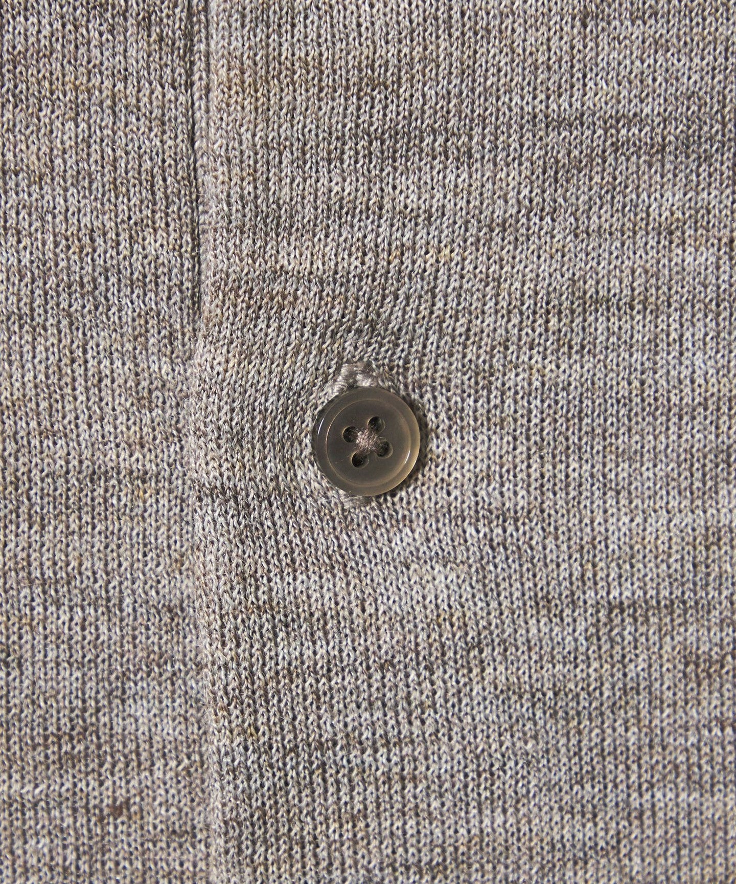 81181000002-d23.jpg