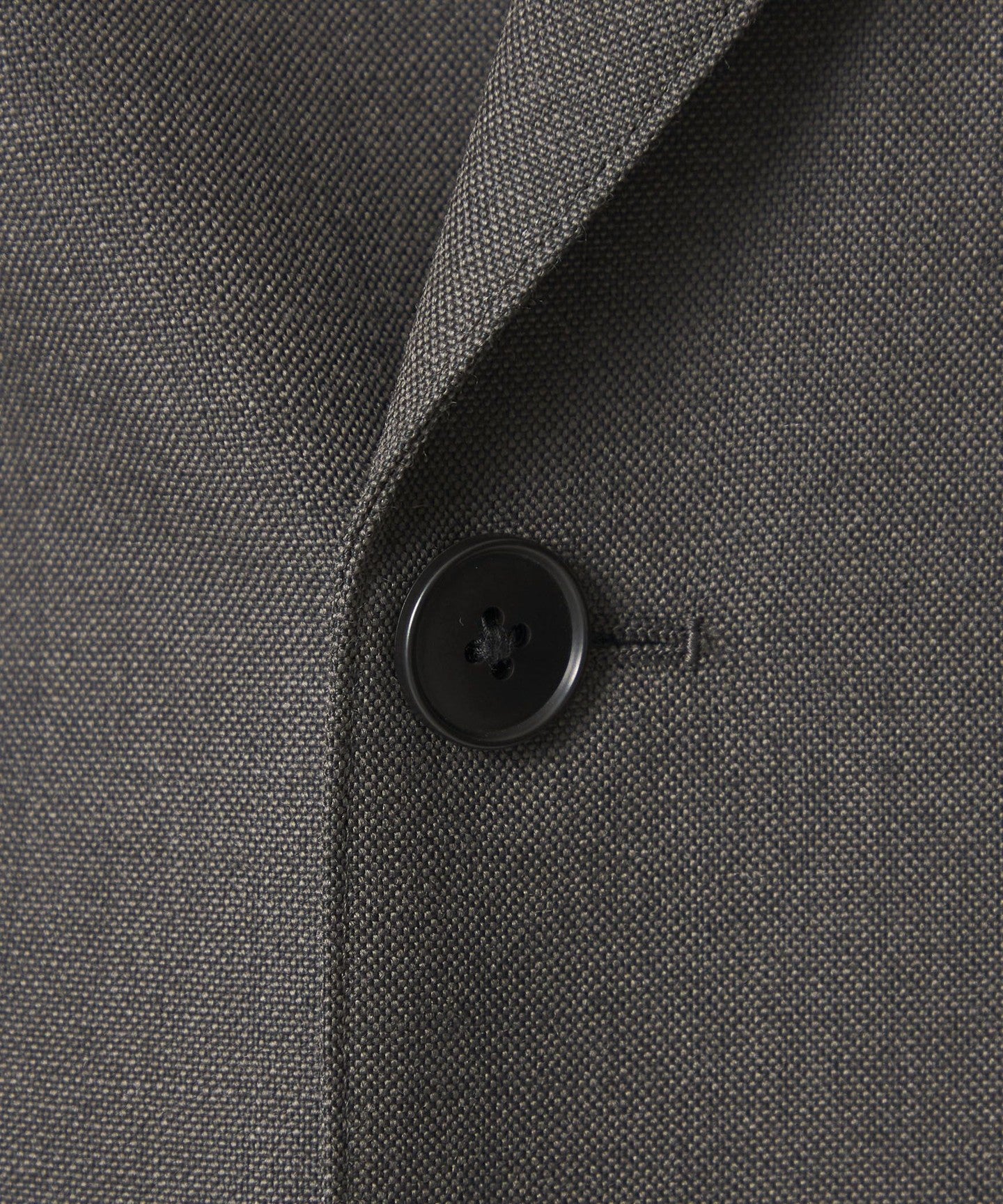 81221102680-d20.jpg