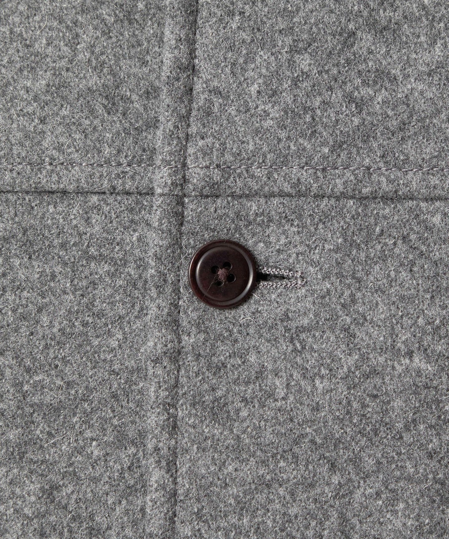 81251000002-d19.jpg