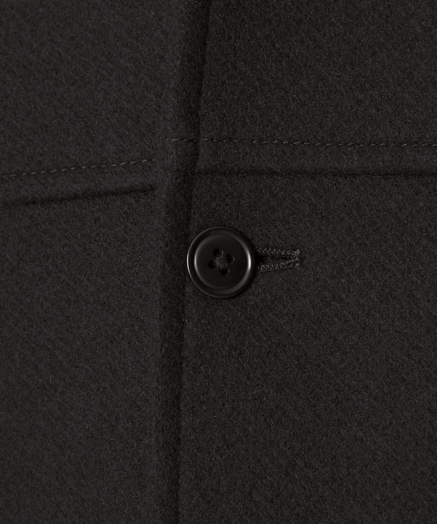 81251000002-d20.jpg