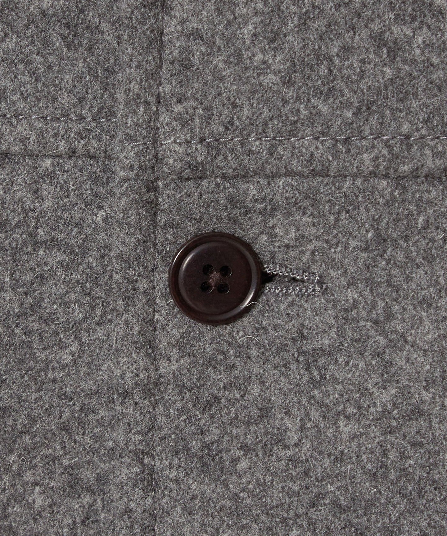 81251000002-d30.jpg