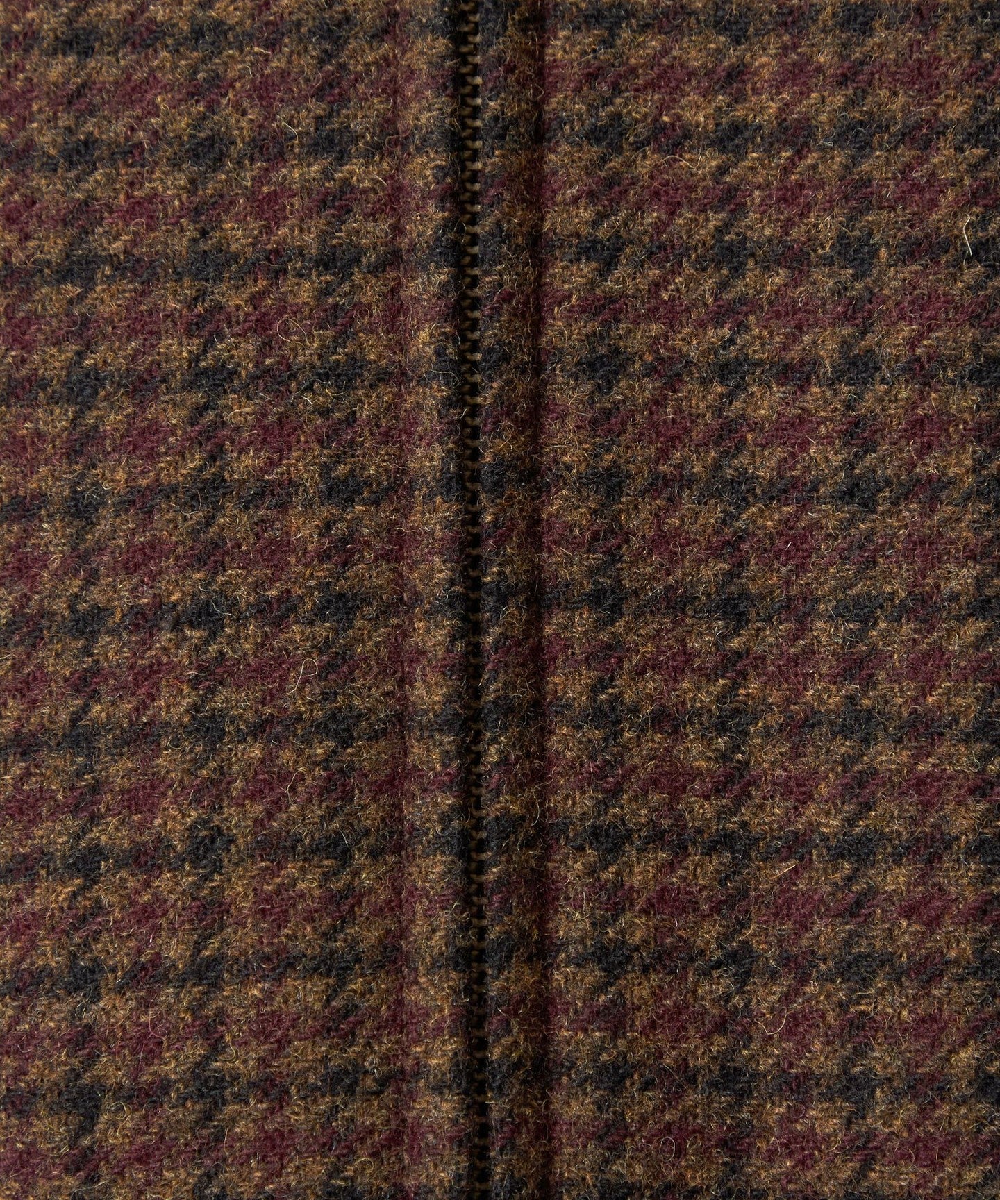 81251000003-d14.jpg