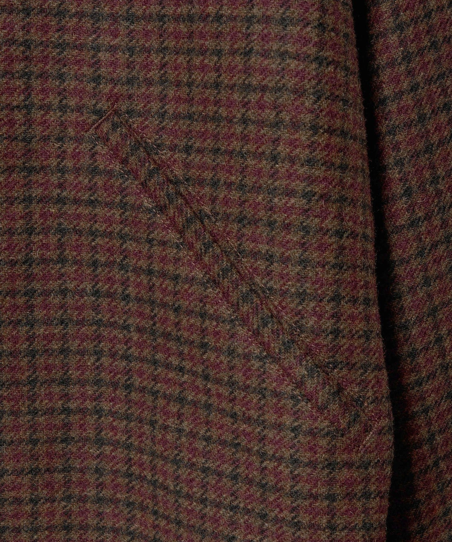 81251000003-d20.jpg