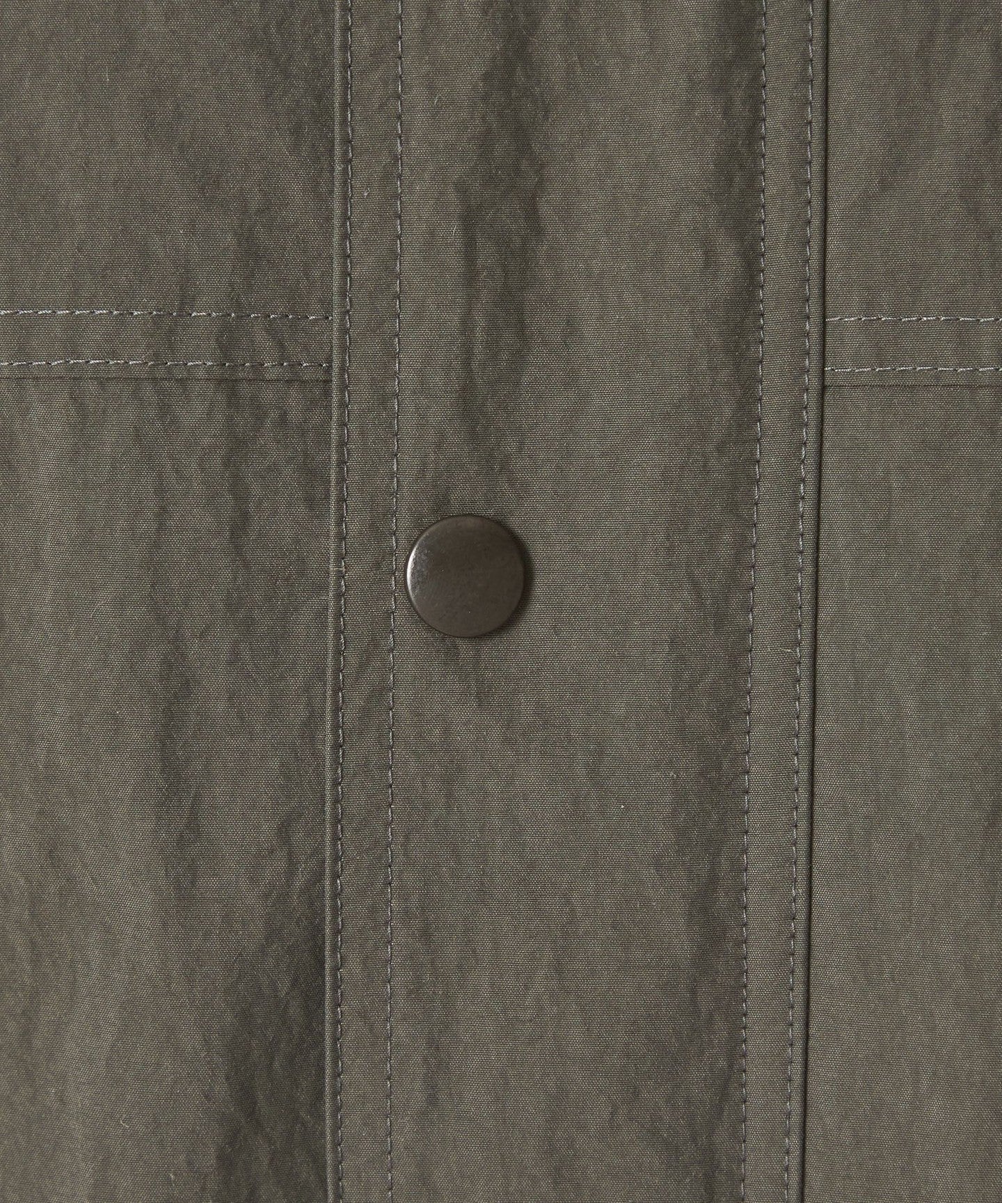 81251000004-d24.jpg