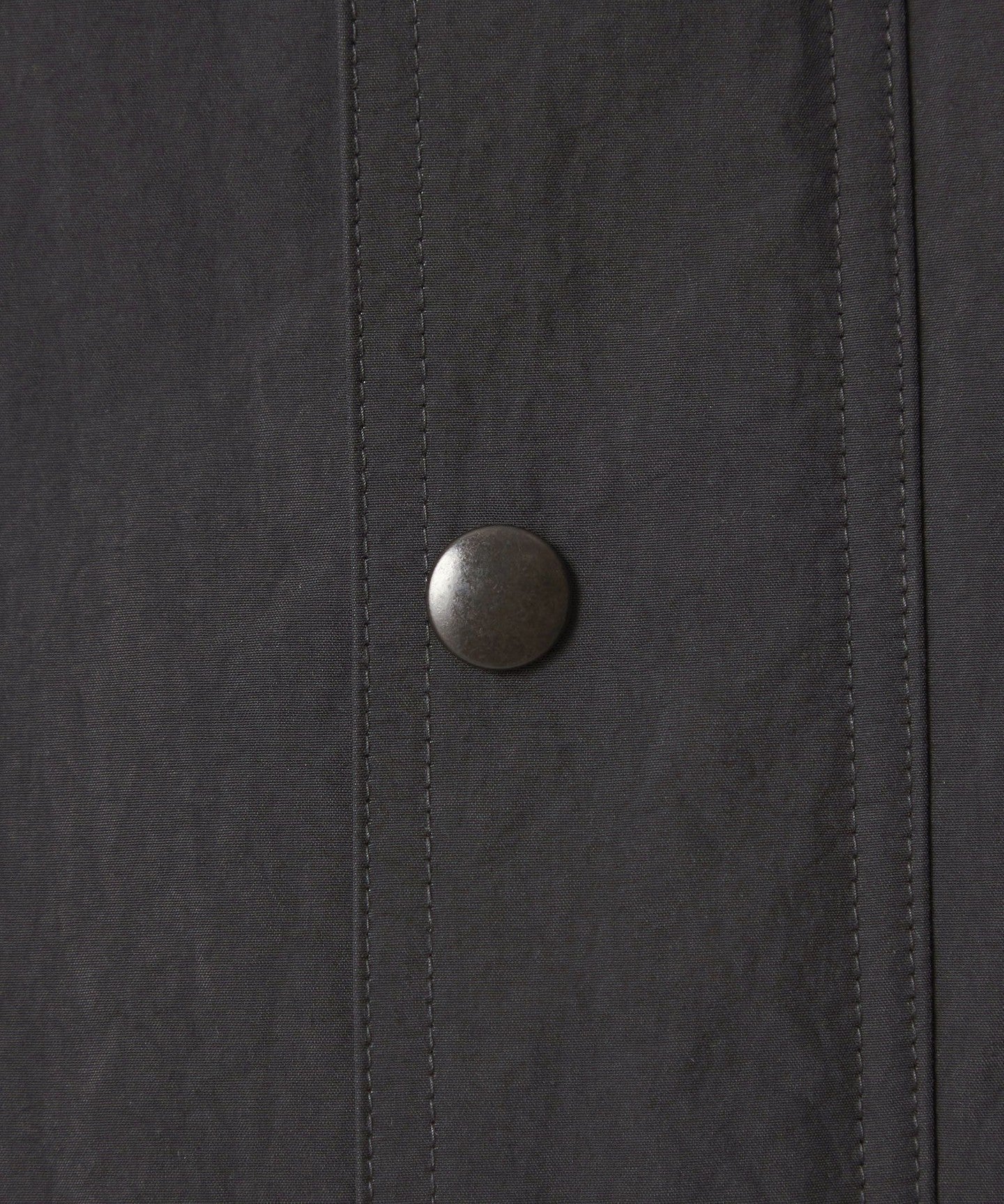 81251000004-d25.jpg