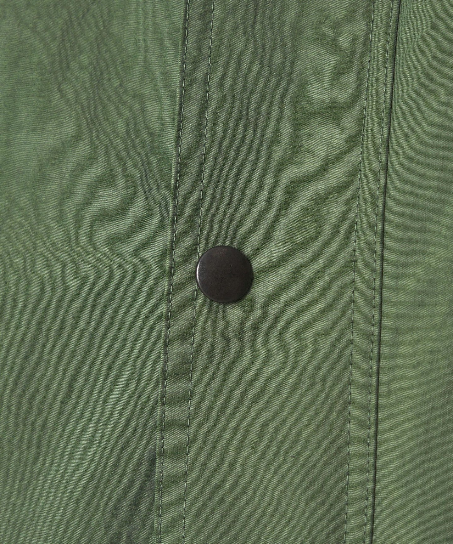 81251000004-d26.jpg