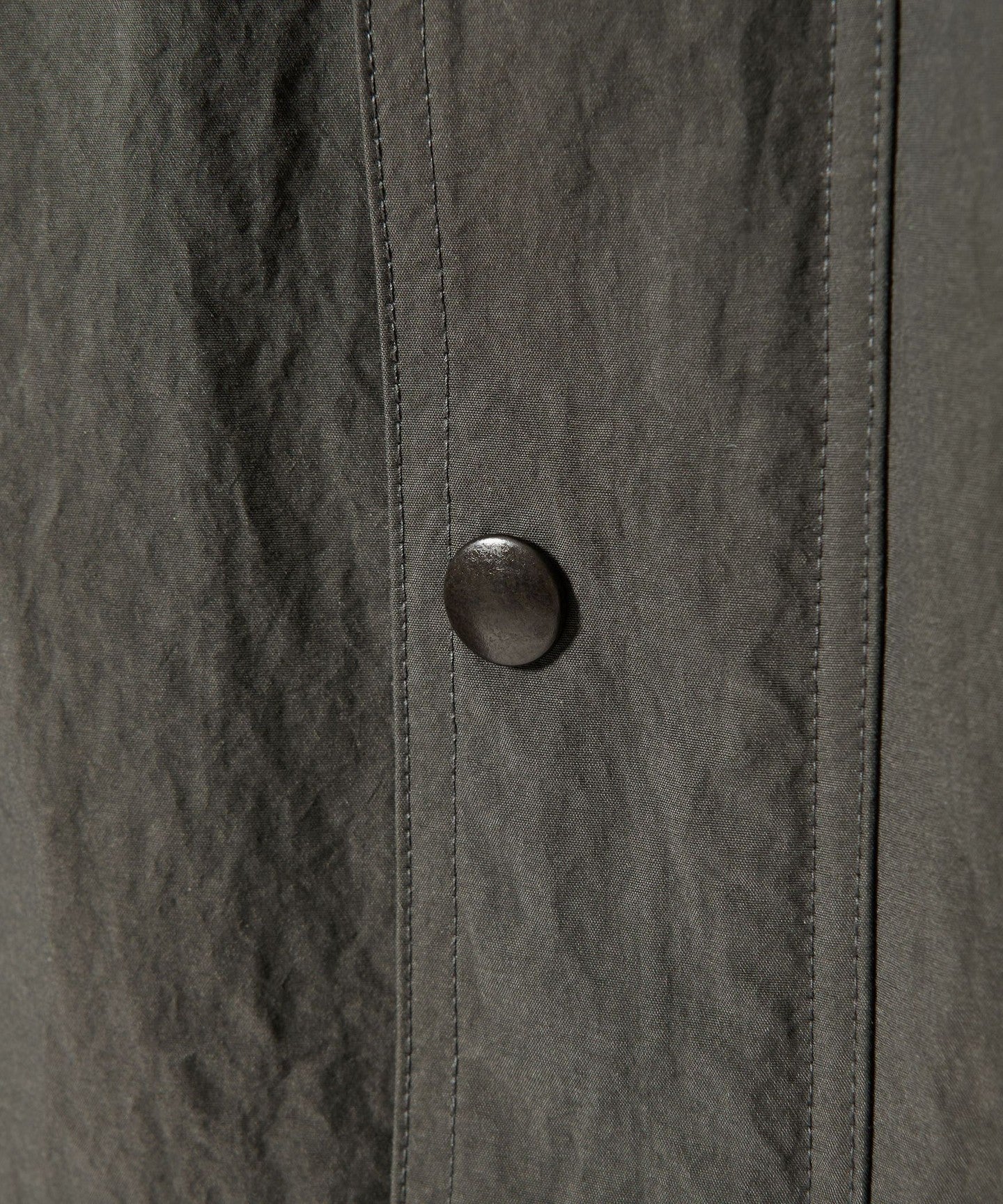 81251000004-d34.jpg