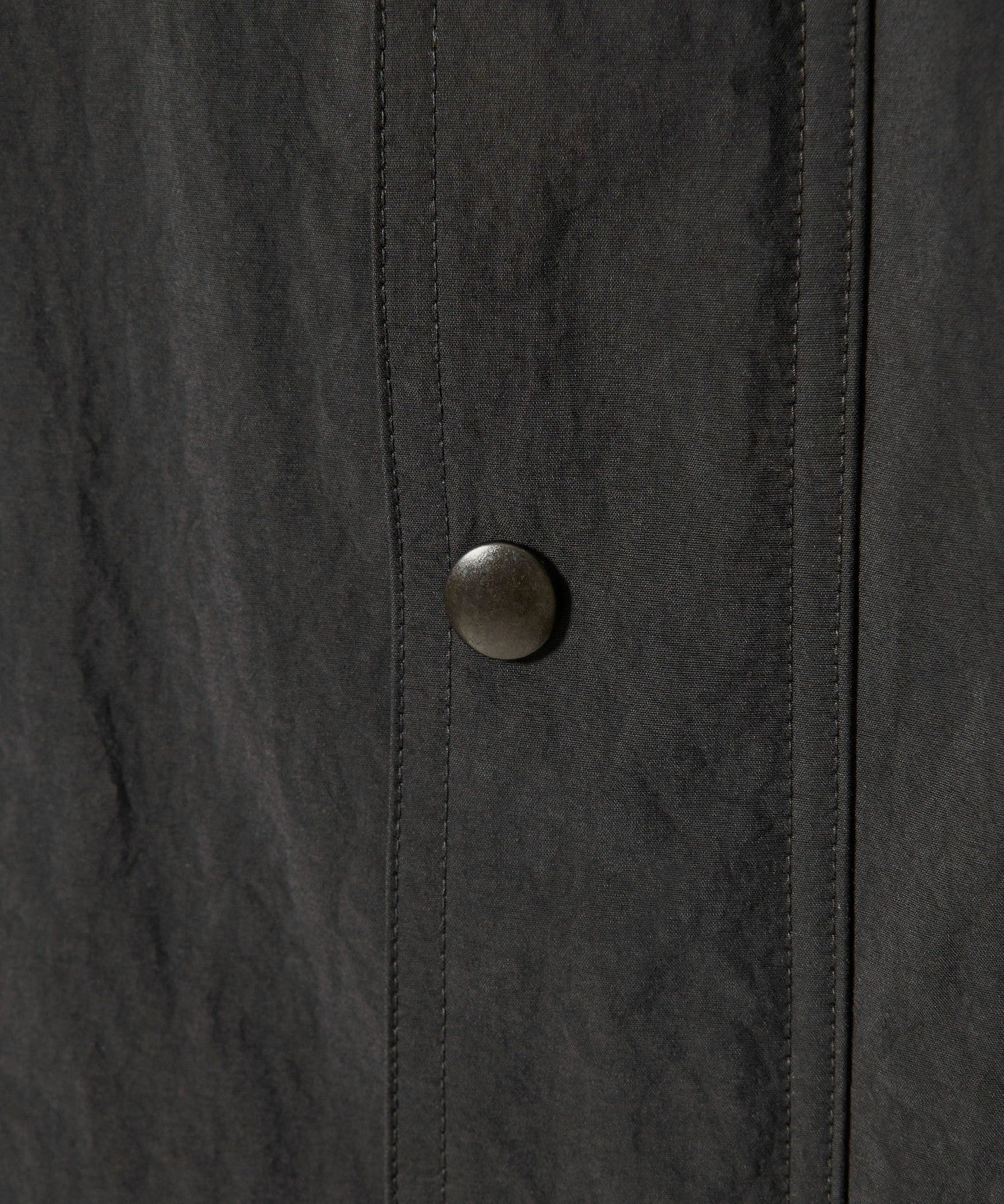 81251000004-d41.jpg