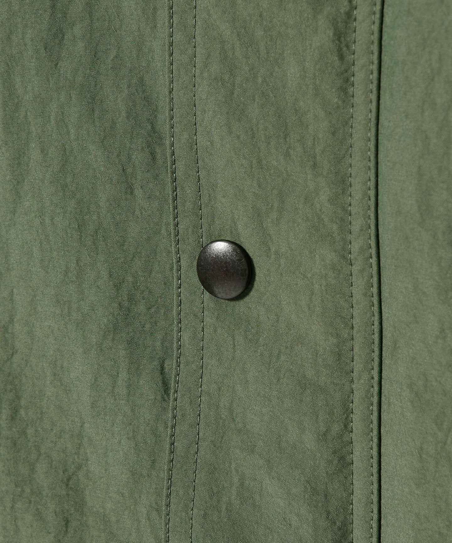 81251000004-d46.jpg