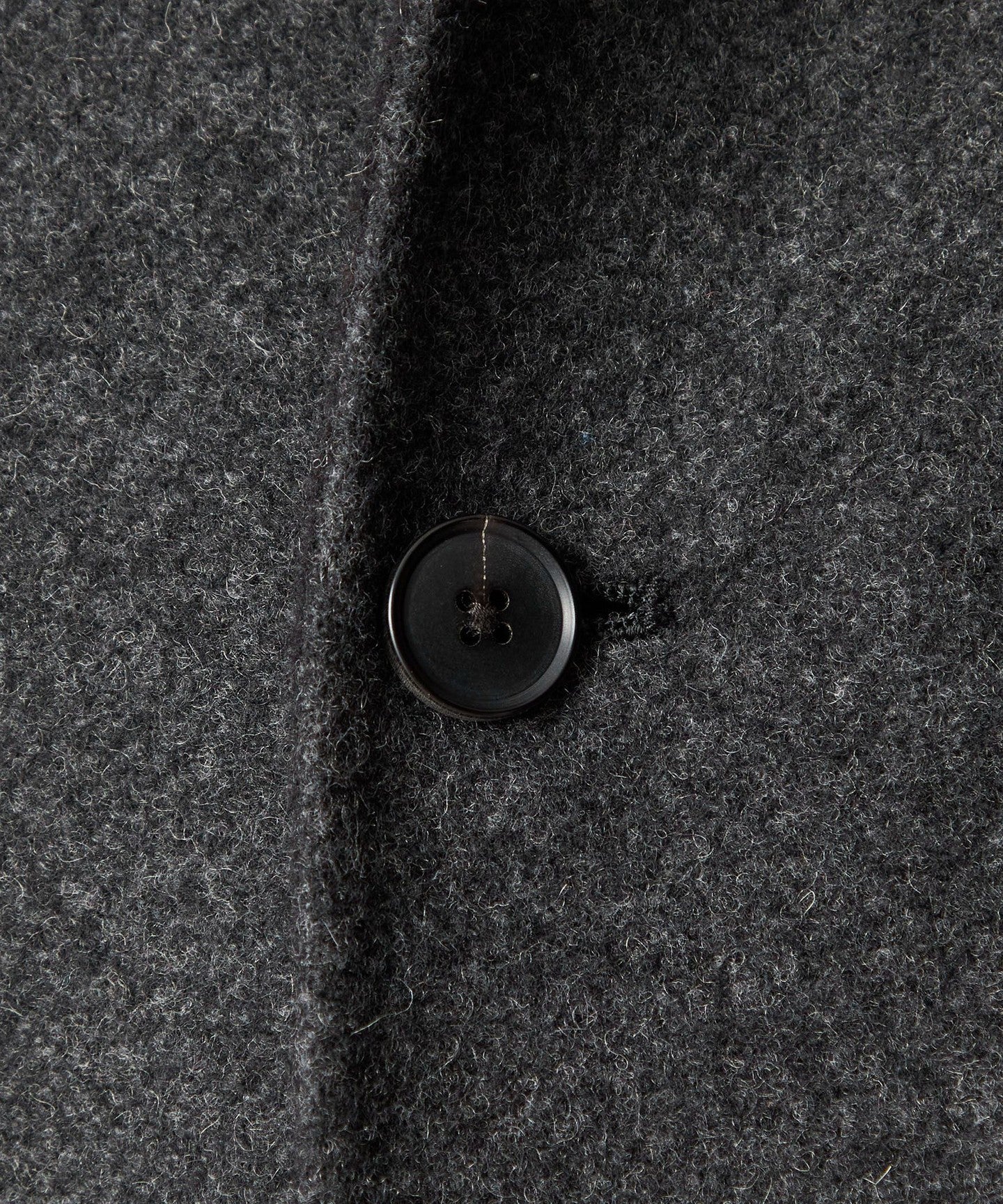 81251040955-d24.jpg