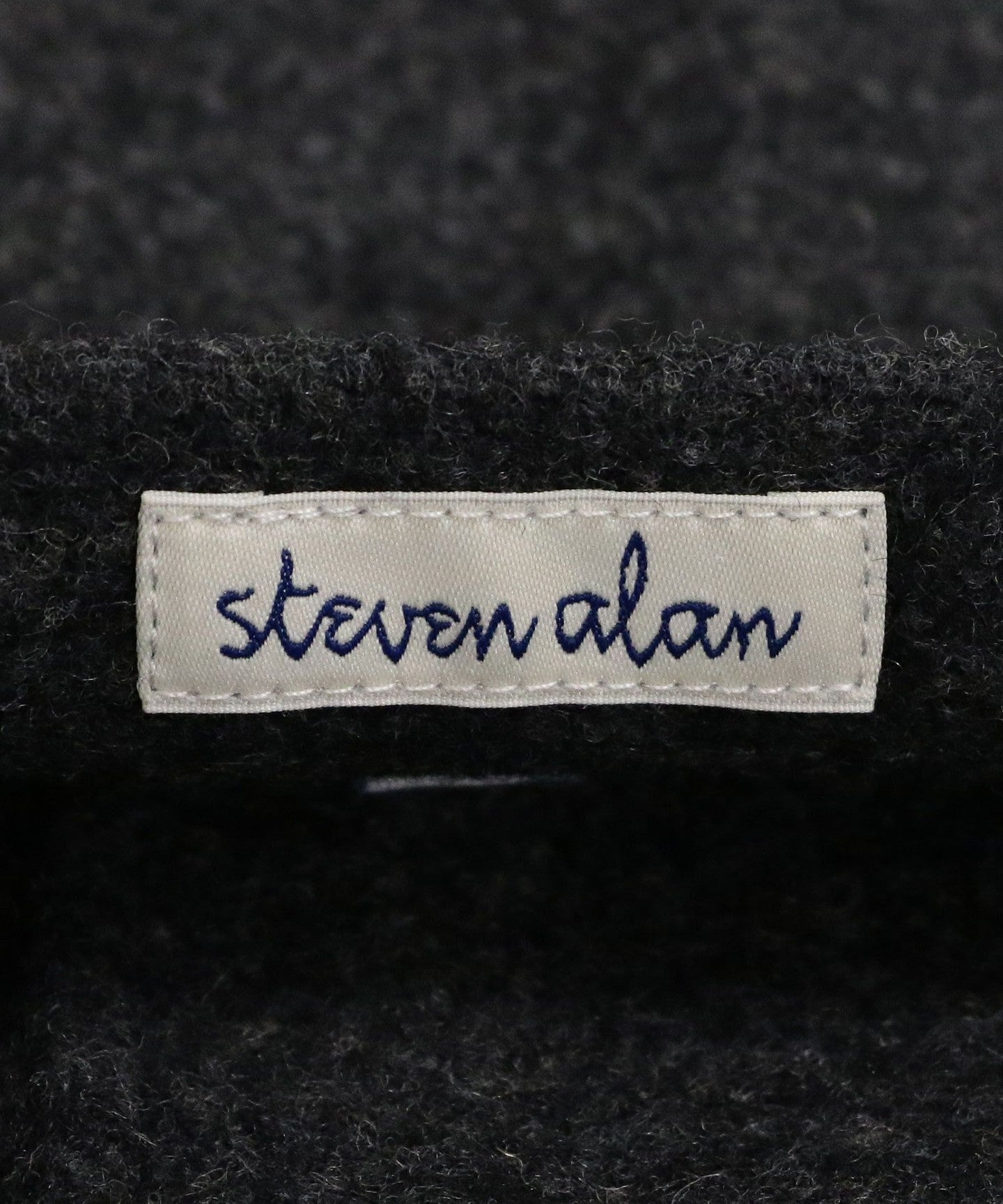 81251040955-d35.jpg