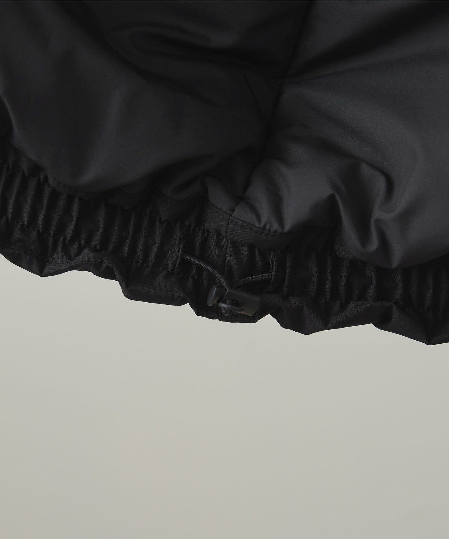 81251260845-d25.jpg