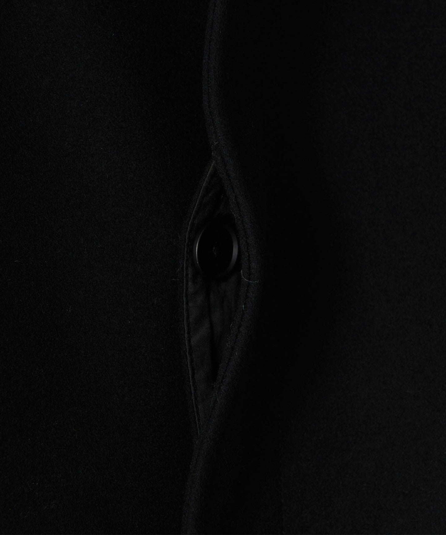 81251390872-d32.jpg