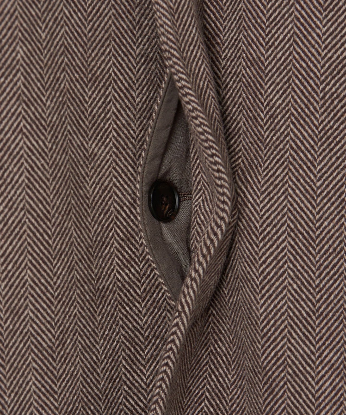 81251390913-d35.jpg