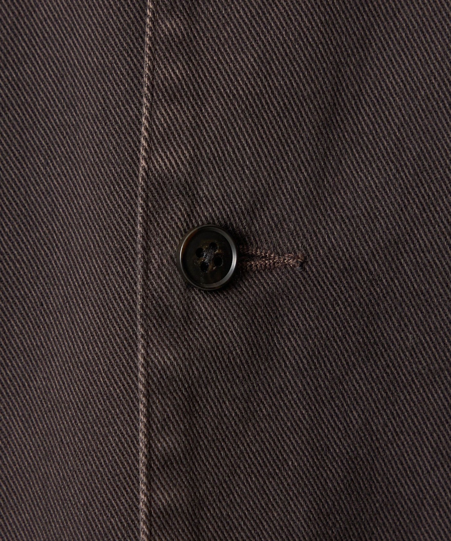 81251730956-d20.jpg