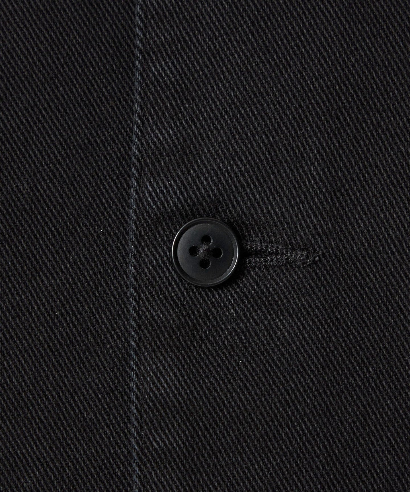 81251730956-d37.jpg