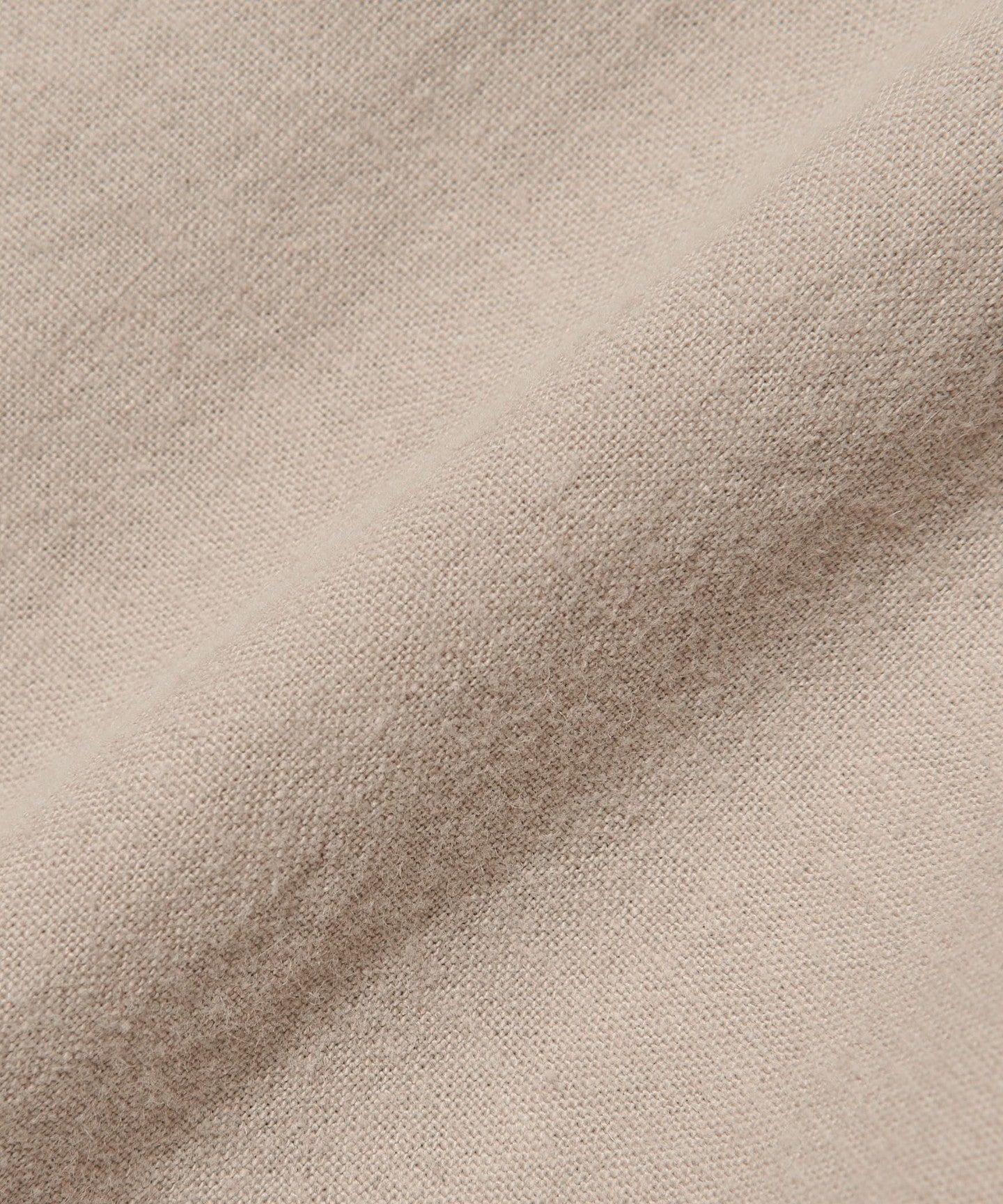 81251732680-d40.jpg