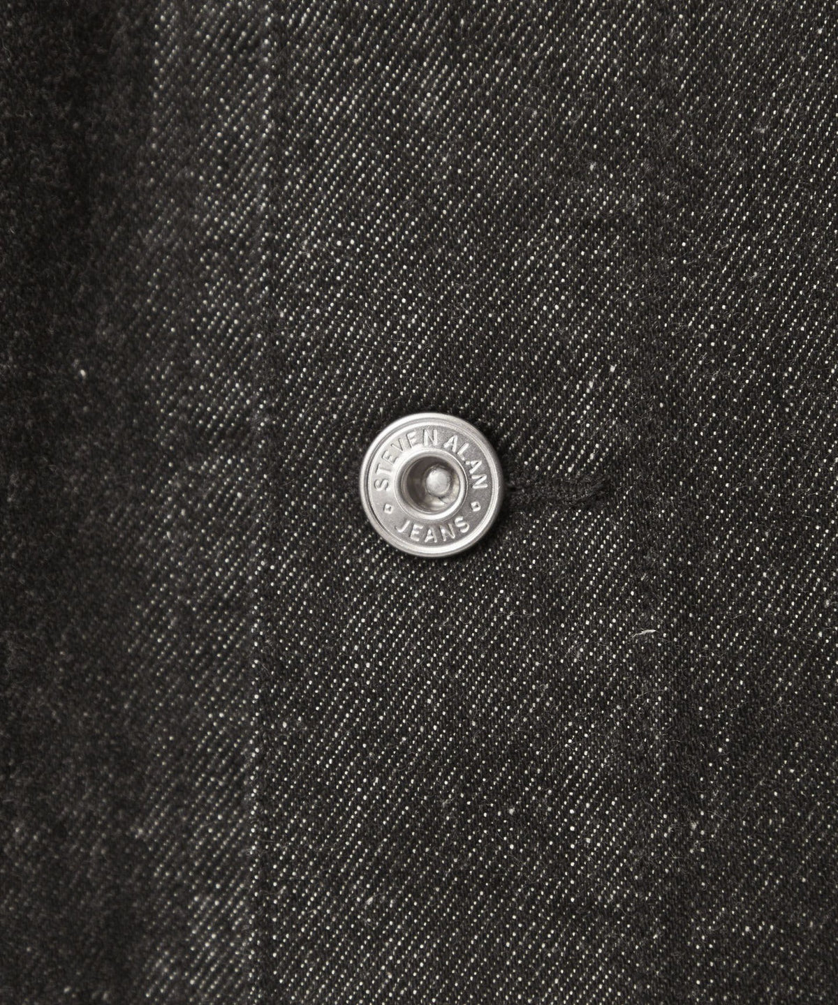 81256000000-d21.jpg