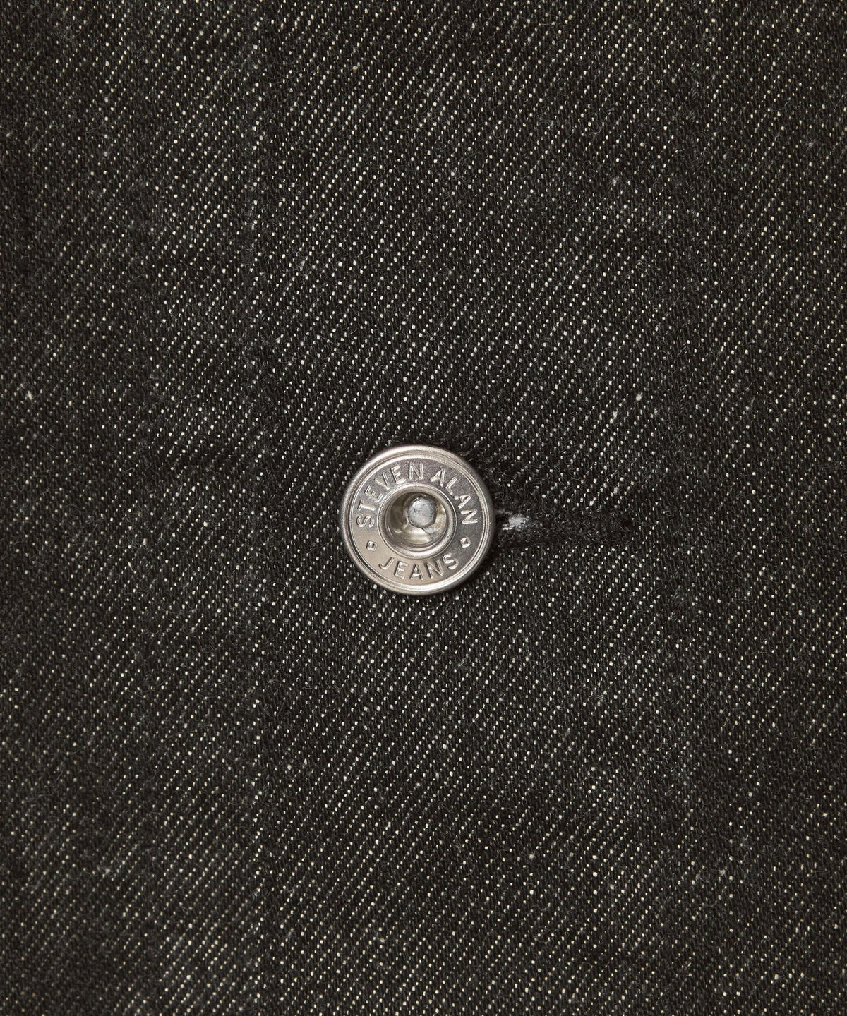 81256000000-d28.jpg