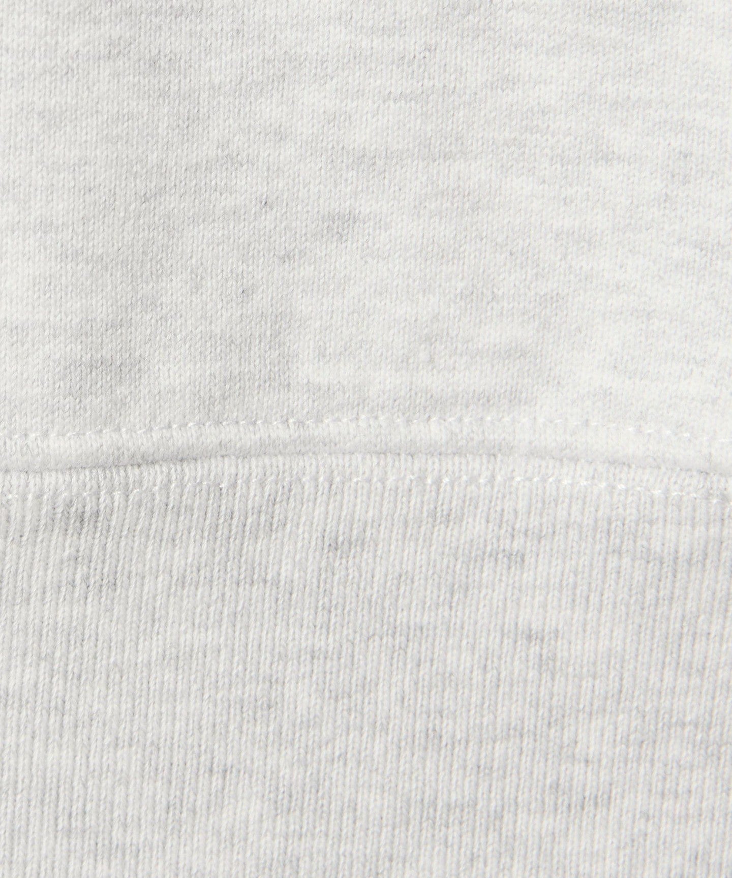 81271000000-d28.jpg