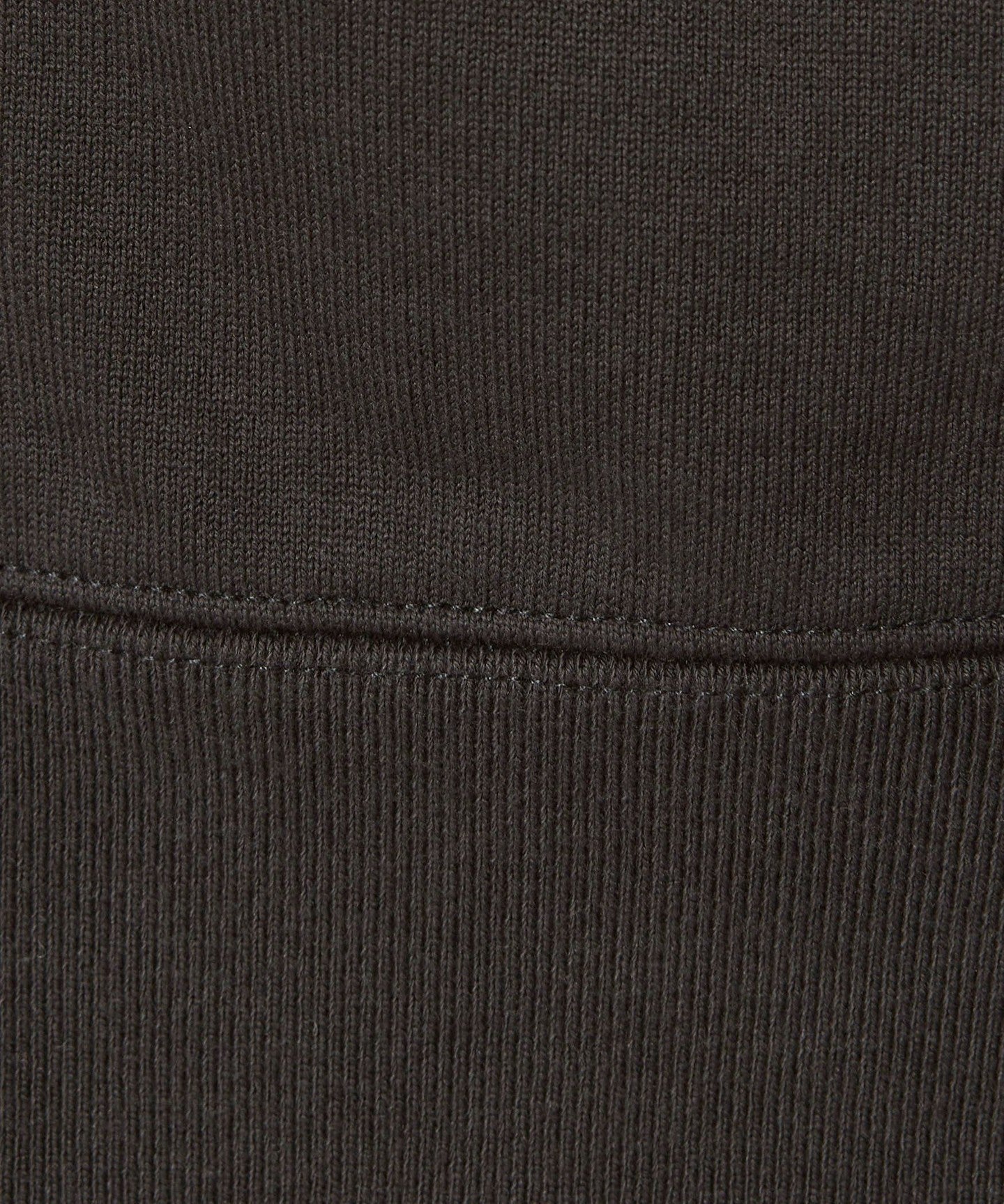 81271000000-d33.jpg