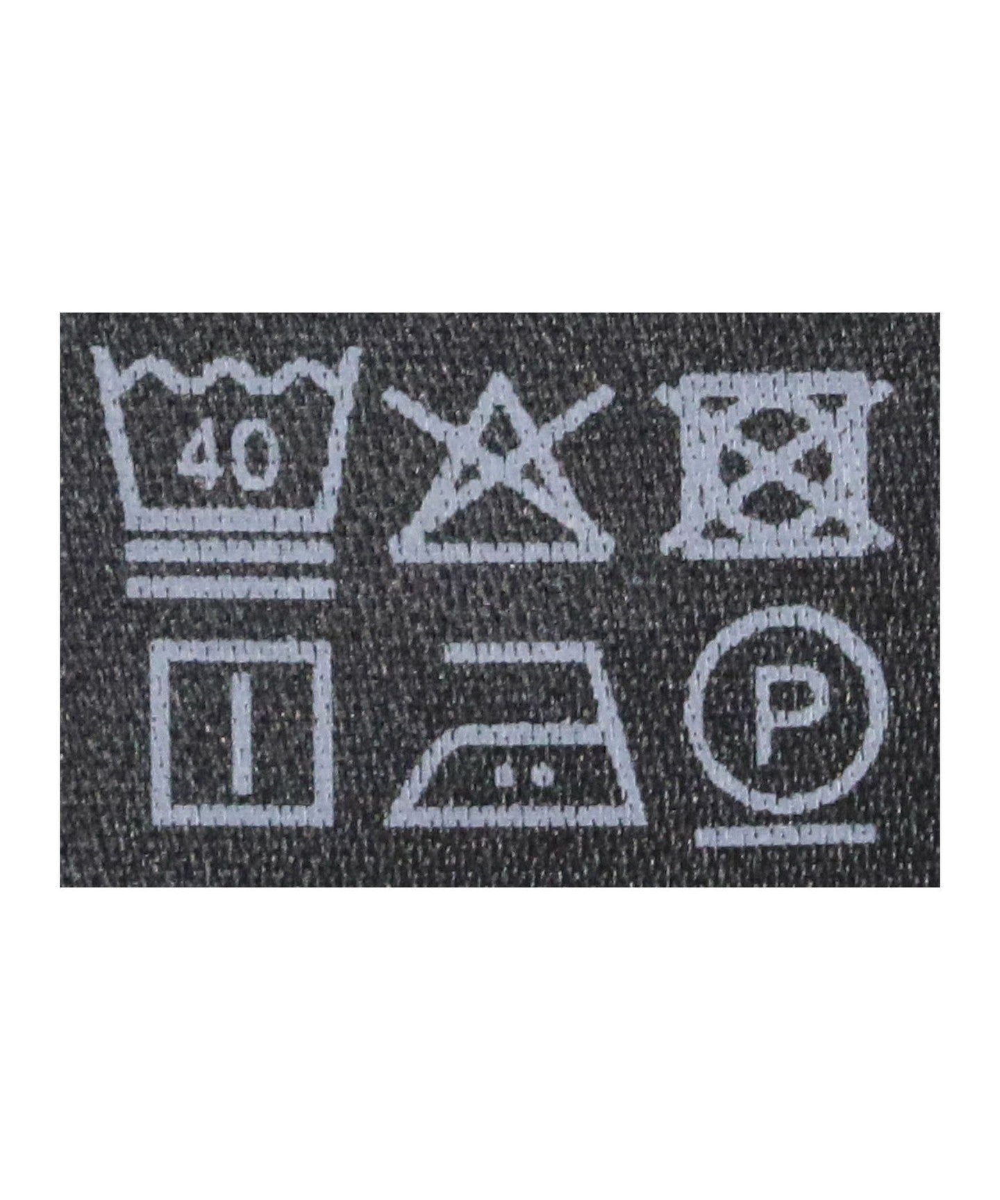 81271000000-d39.jpg