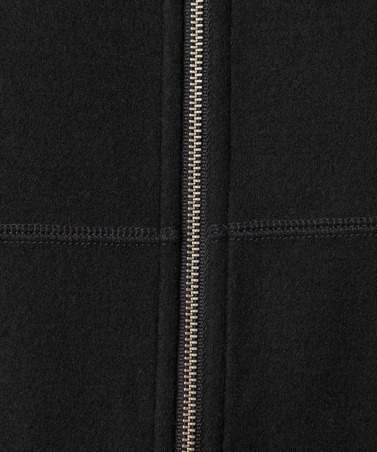 81271990022-d21.jpg