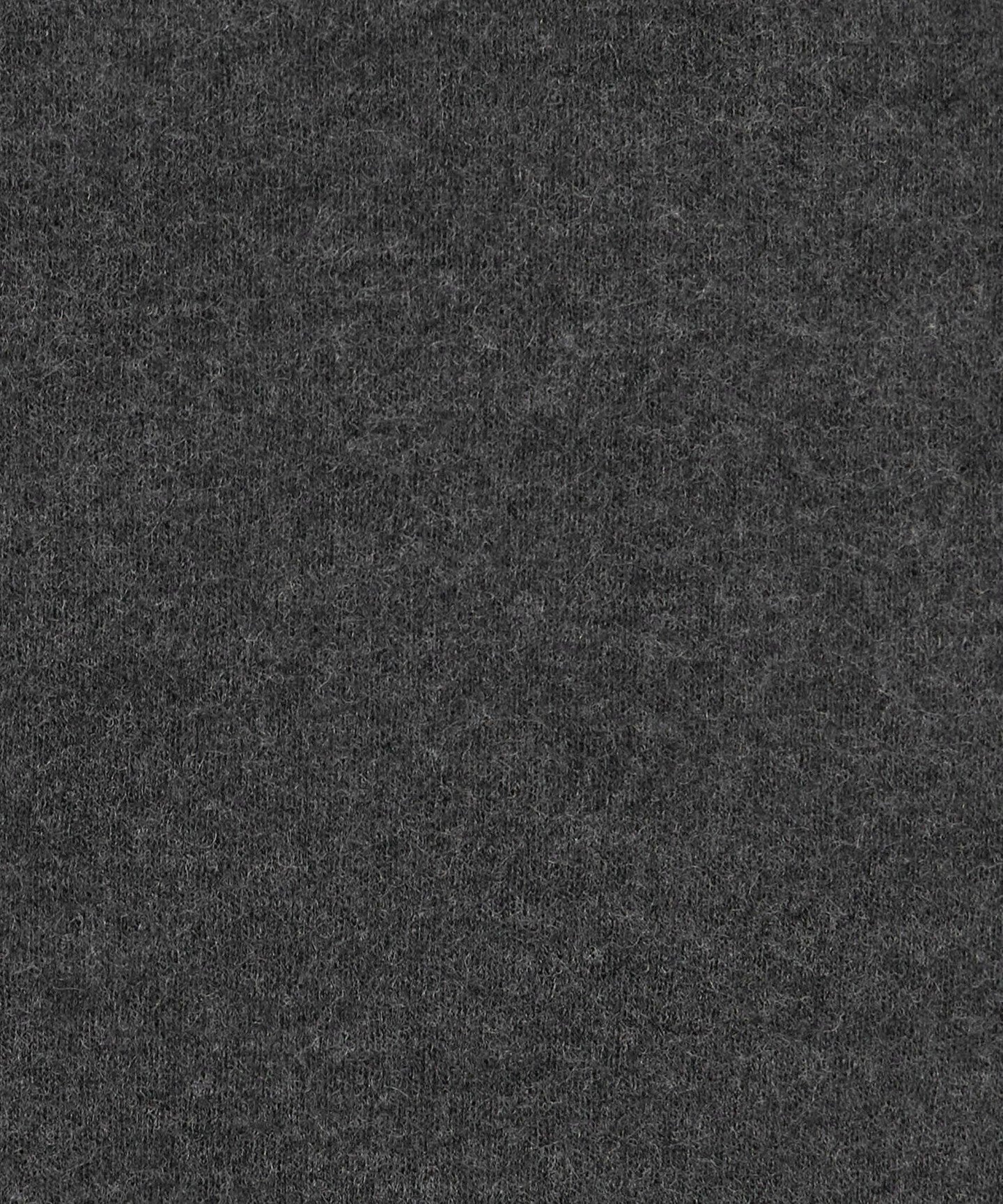 81271990022-d35.jpg