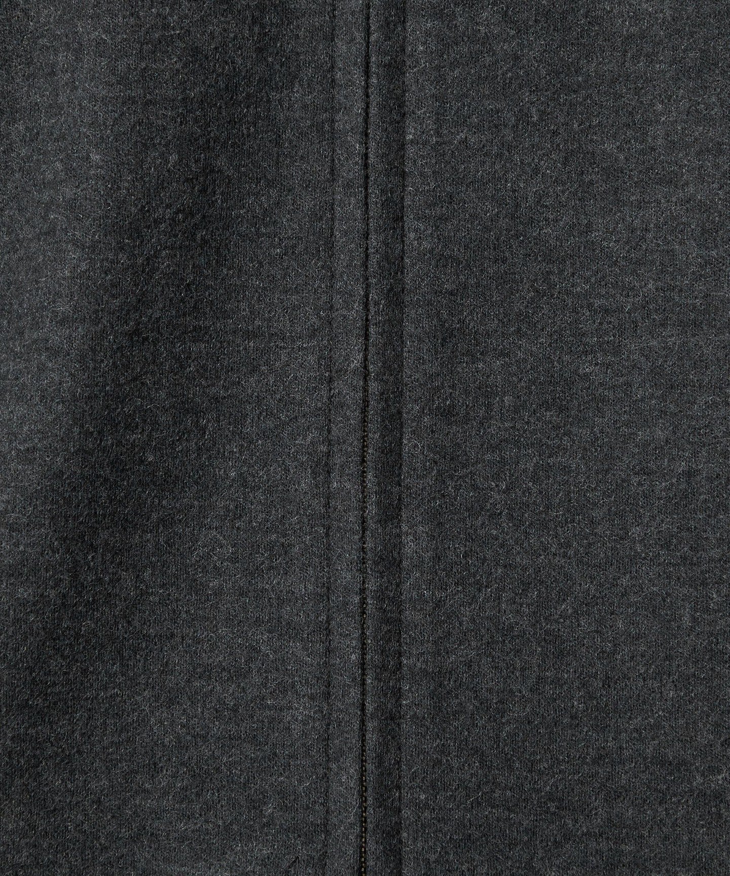 81271990023-d18.jpg