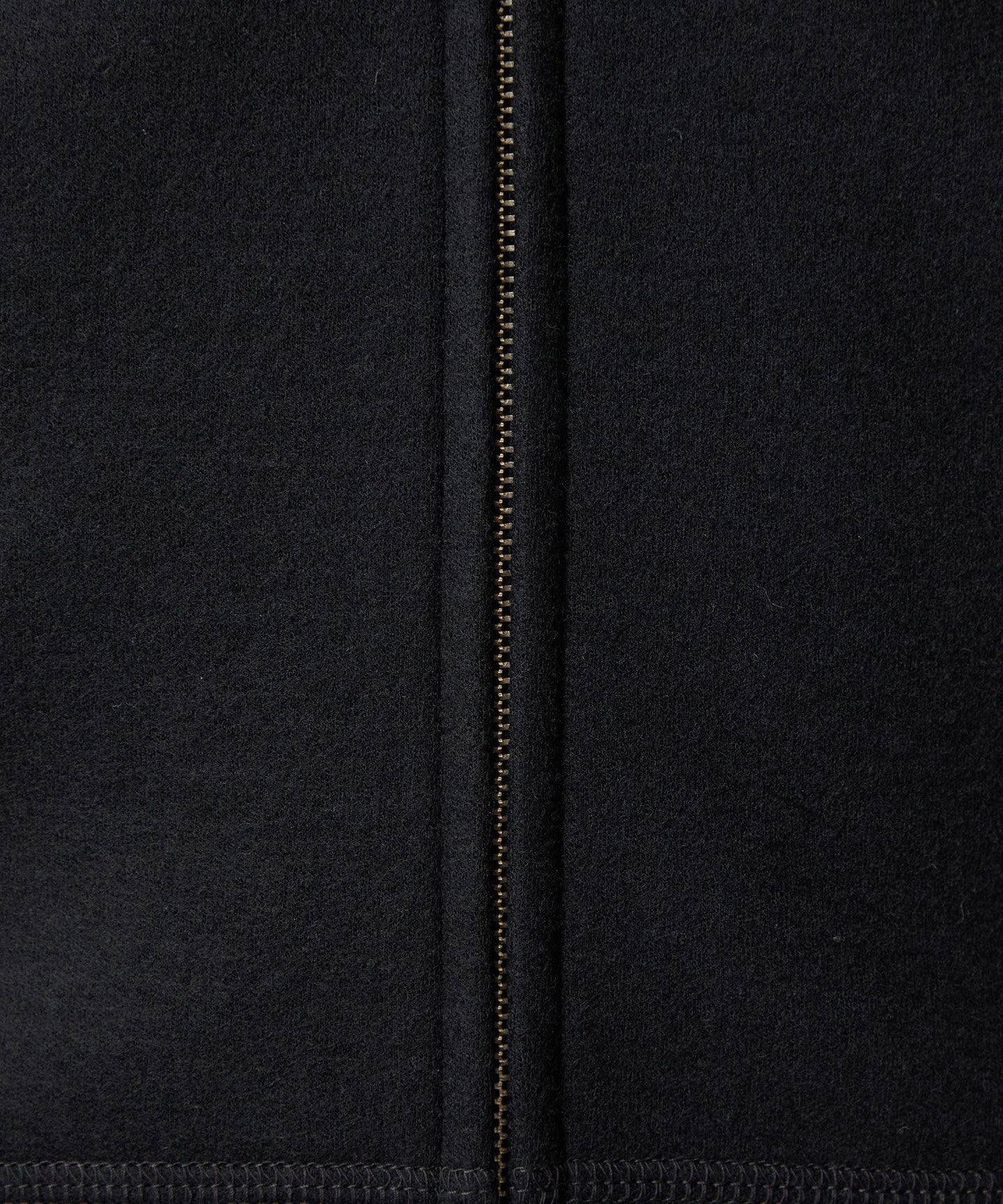 81271990023-d19.jpg