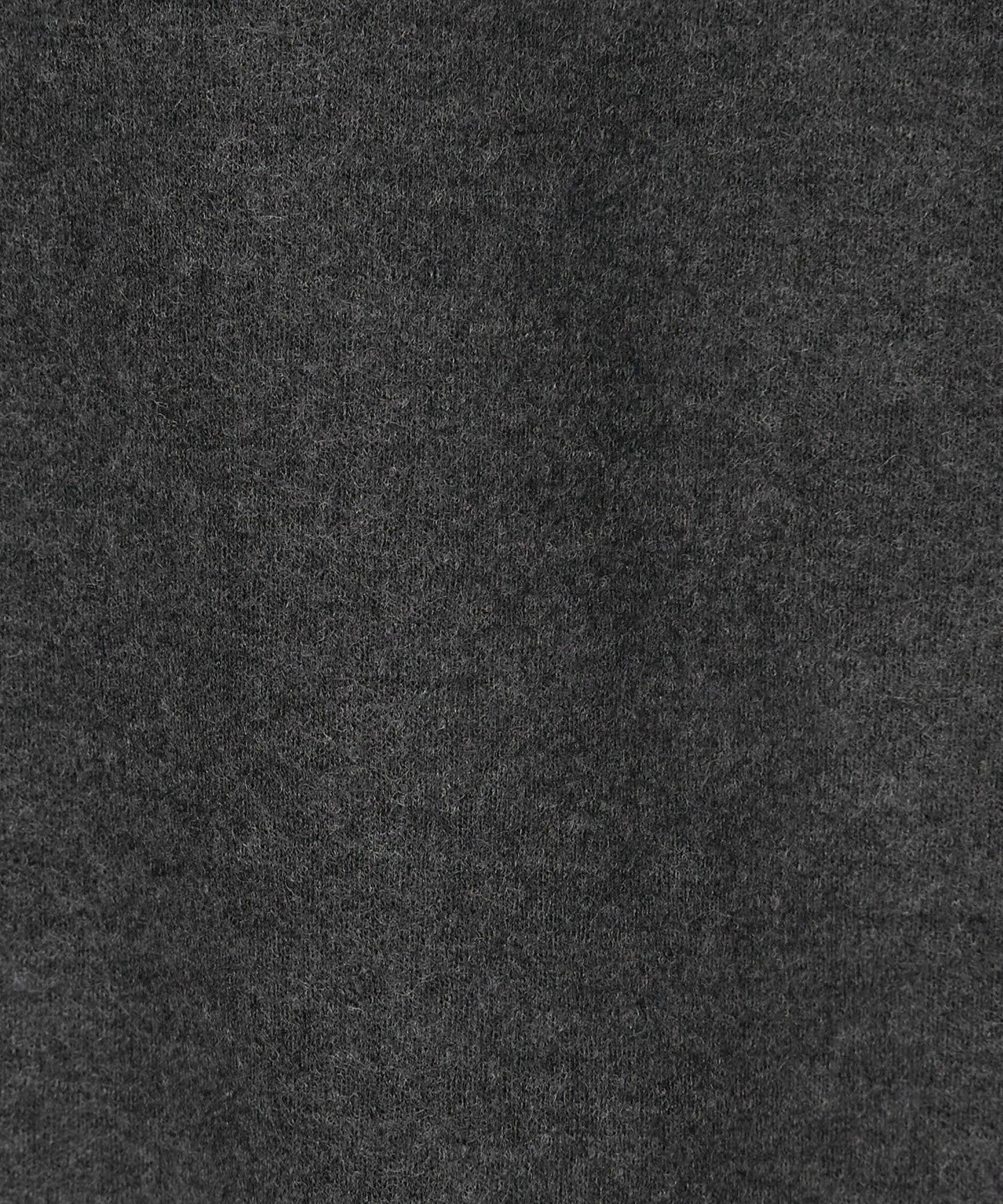 81271990023-d27.jpg