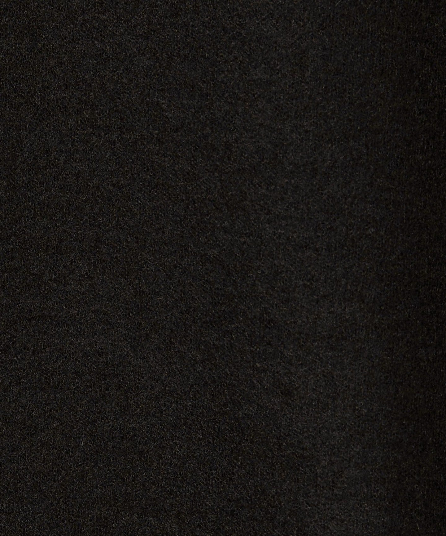81271990023-d33.jpg
