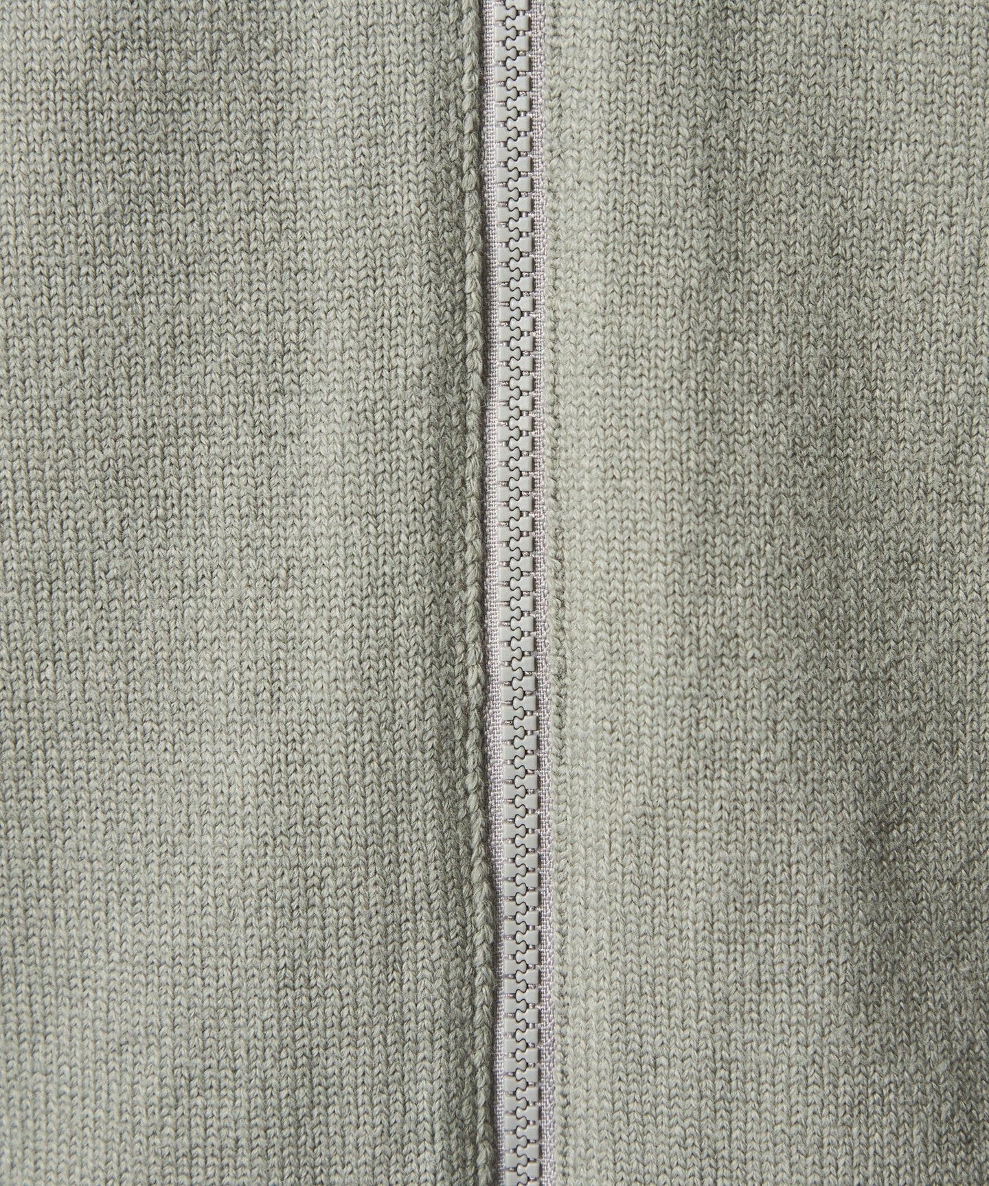 81281000000-d19.jpg