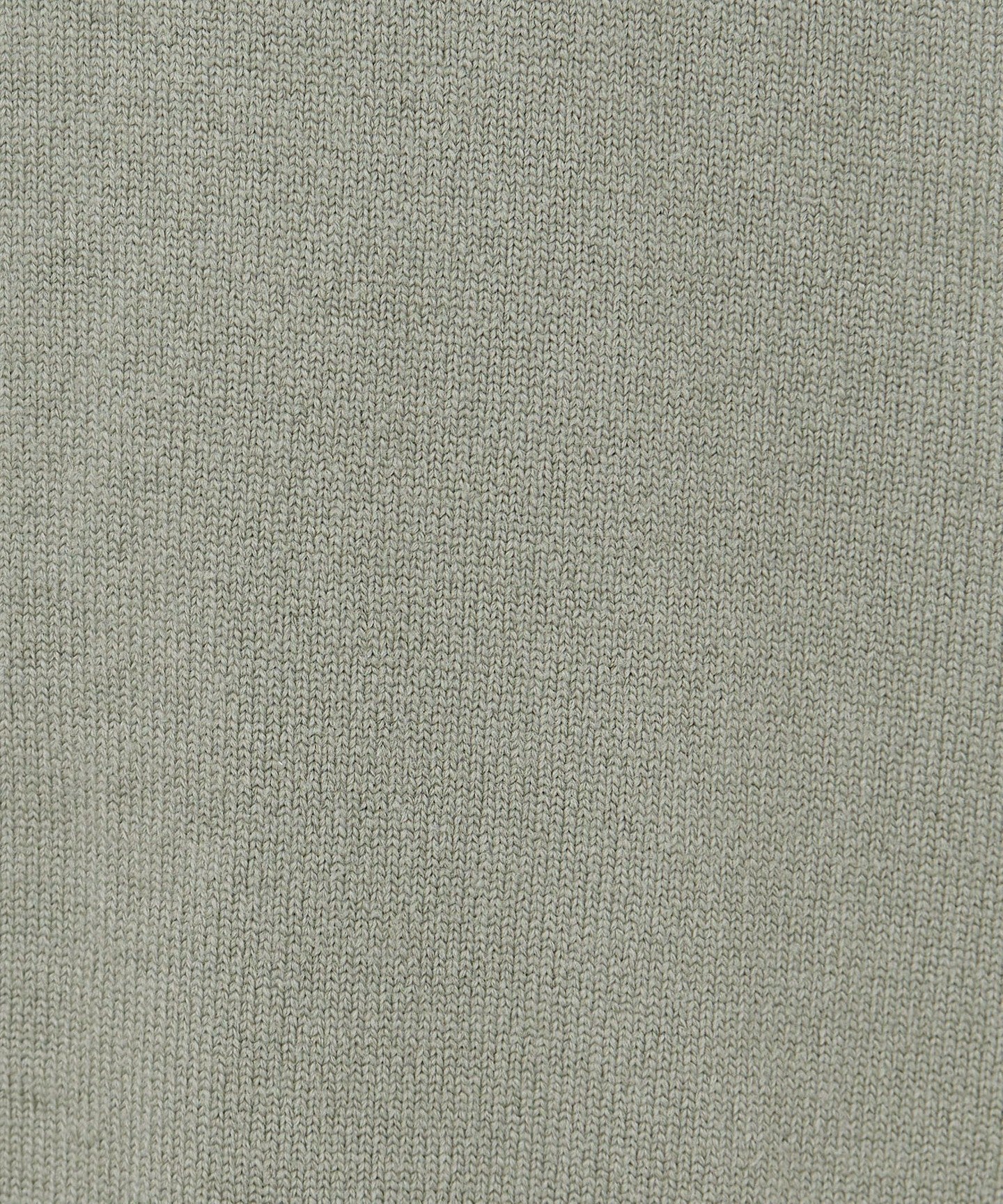 81281000000-d28.jpg