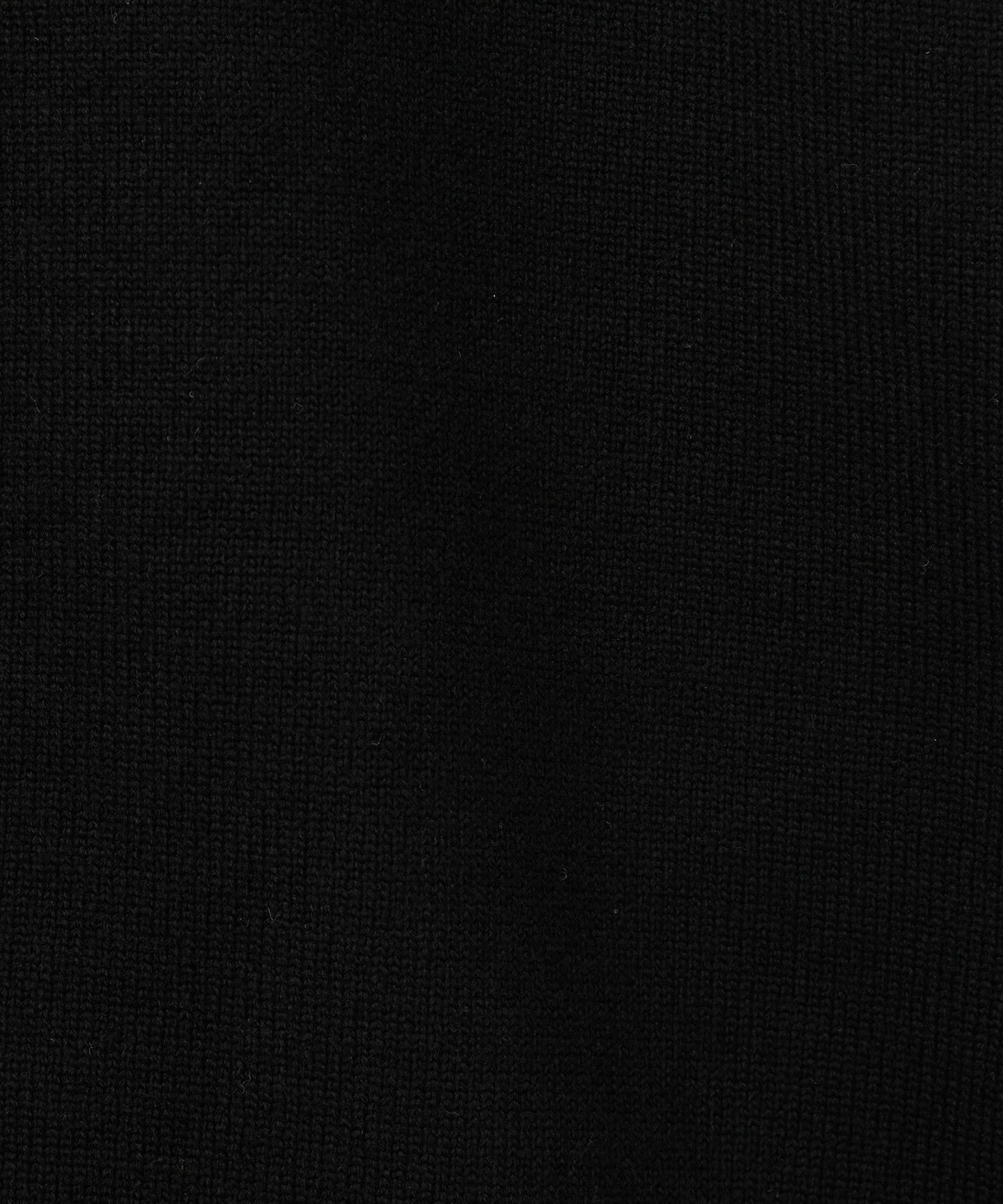 81281000000-d33.jpg