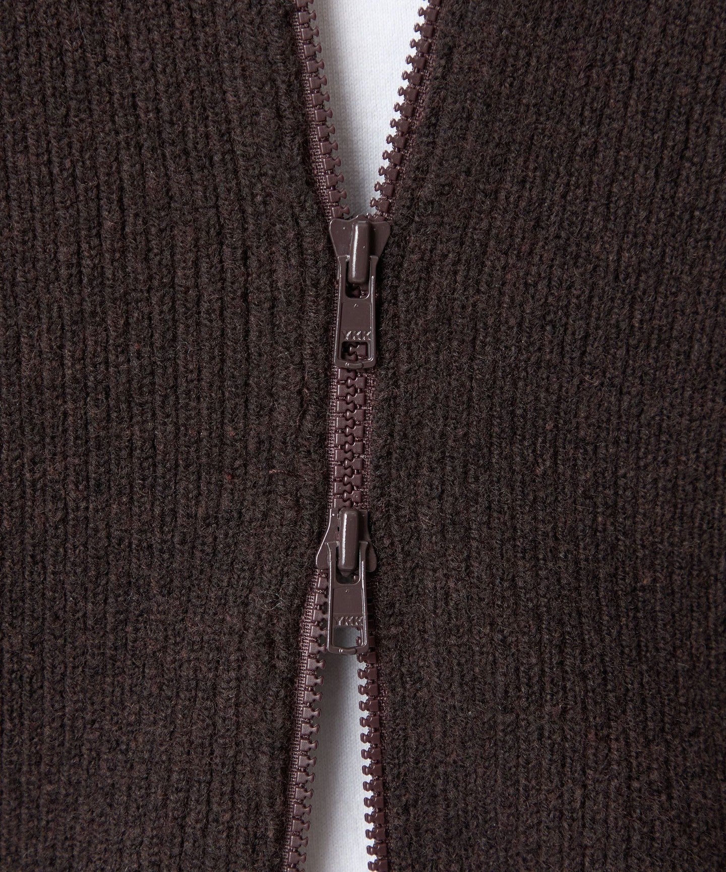 81281040133-d17.jpg