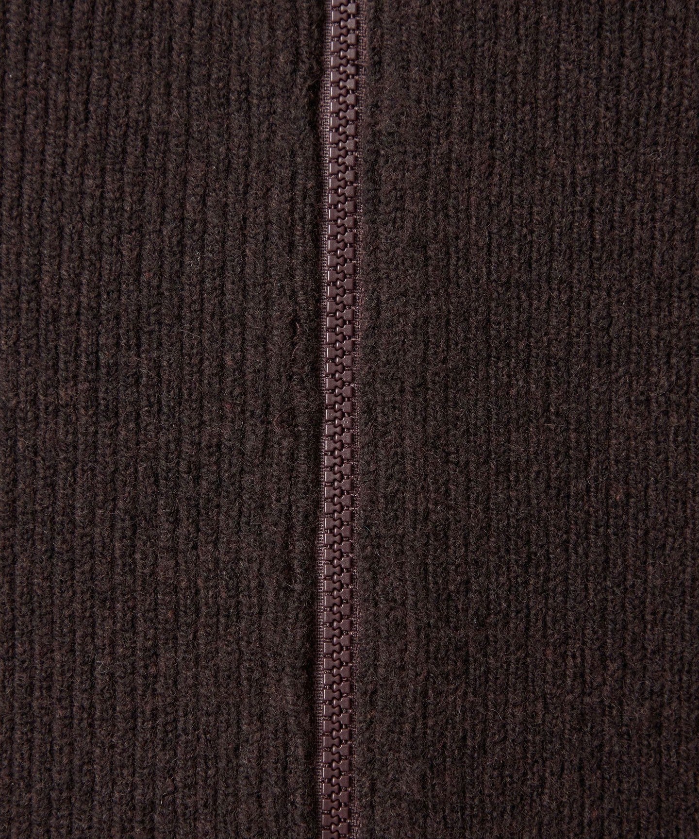 81281040133-d18.jpg