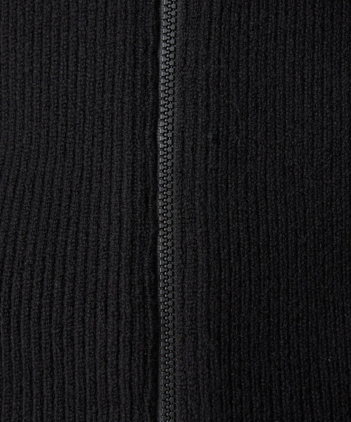 81281040133-d19.jpg