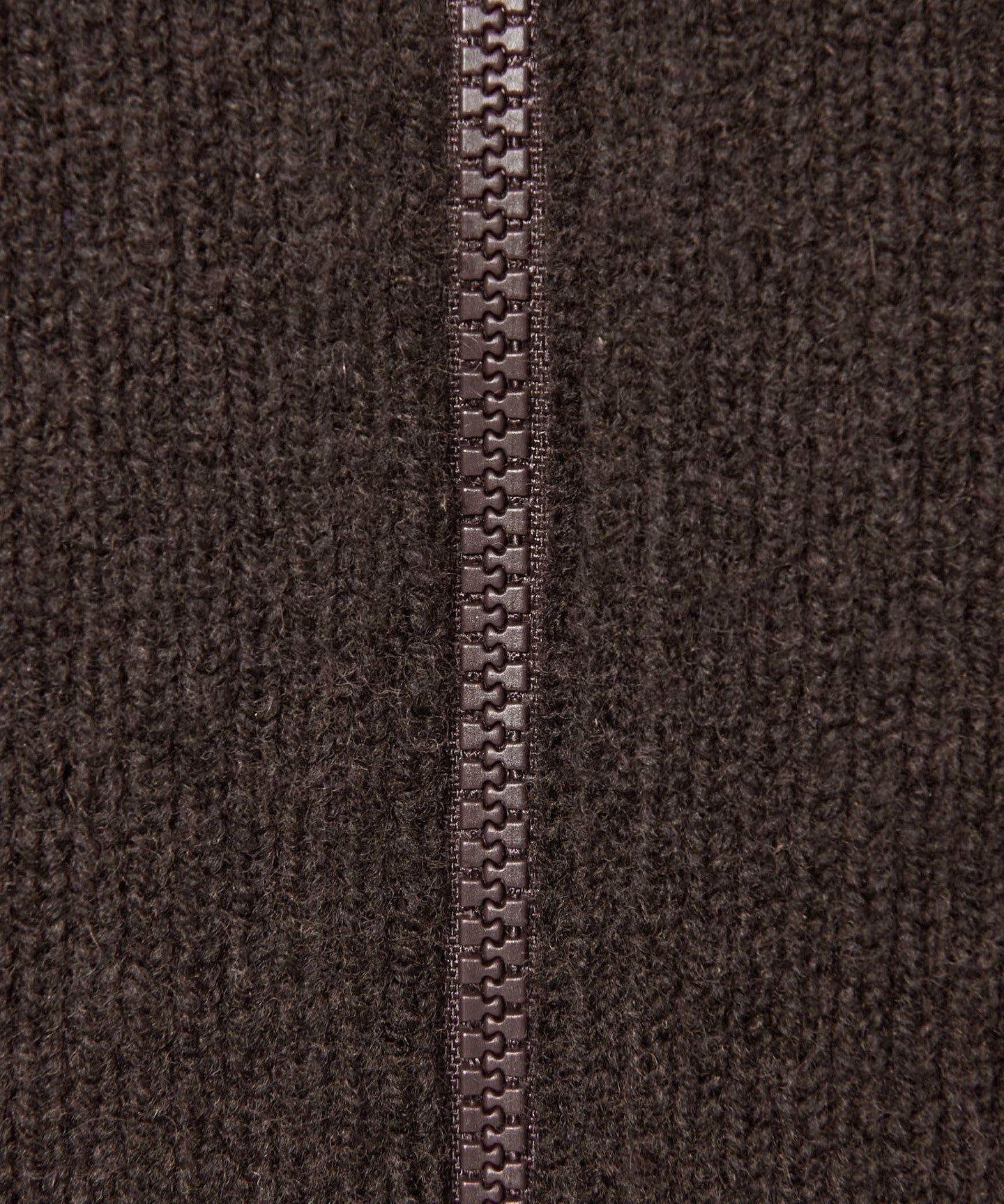 81281040133-d27.jpg