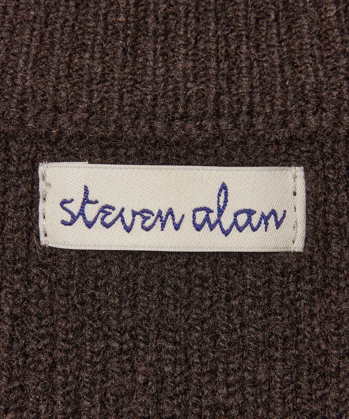 81281040133-d28.jpg