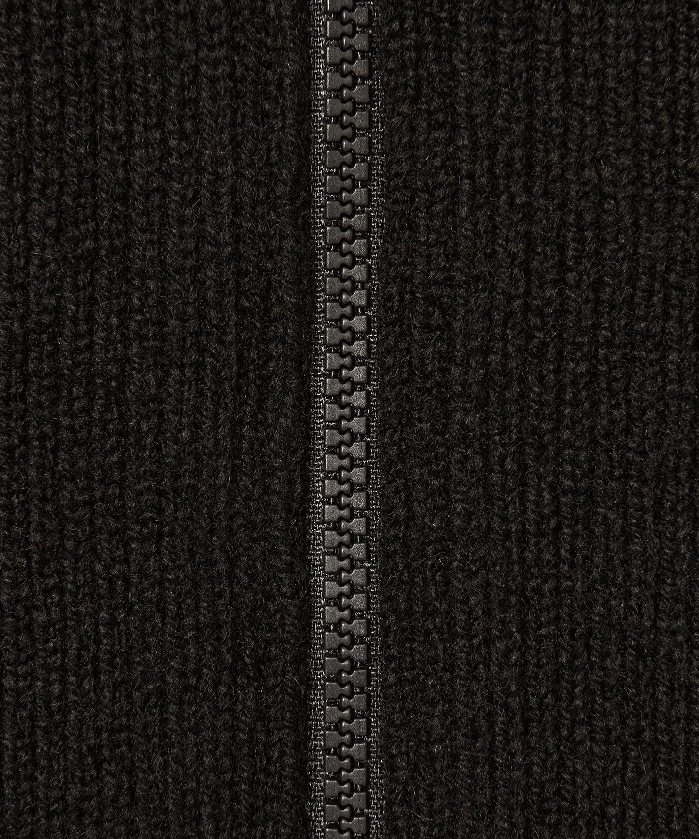 81281040133-d32.jpg