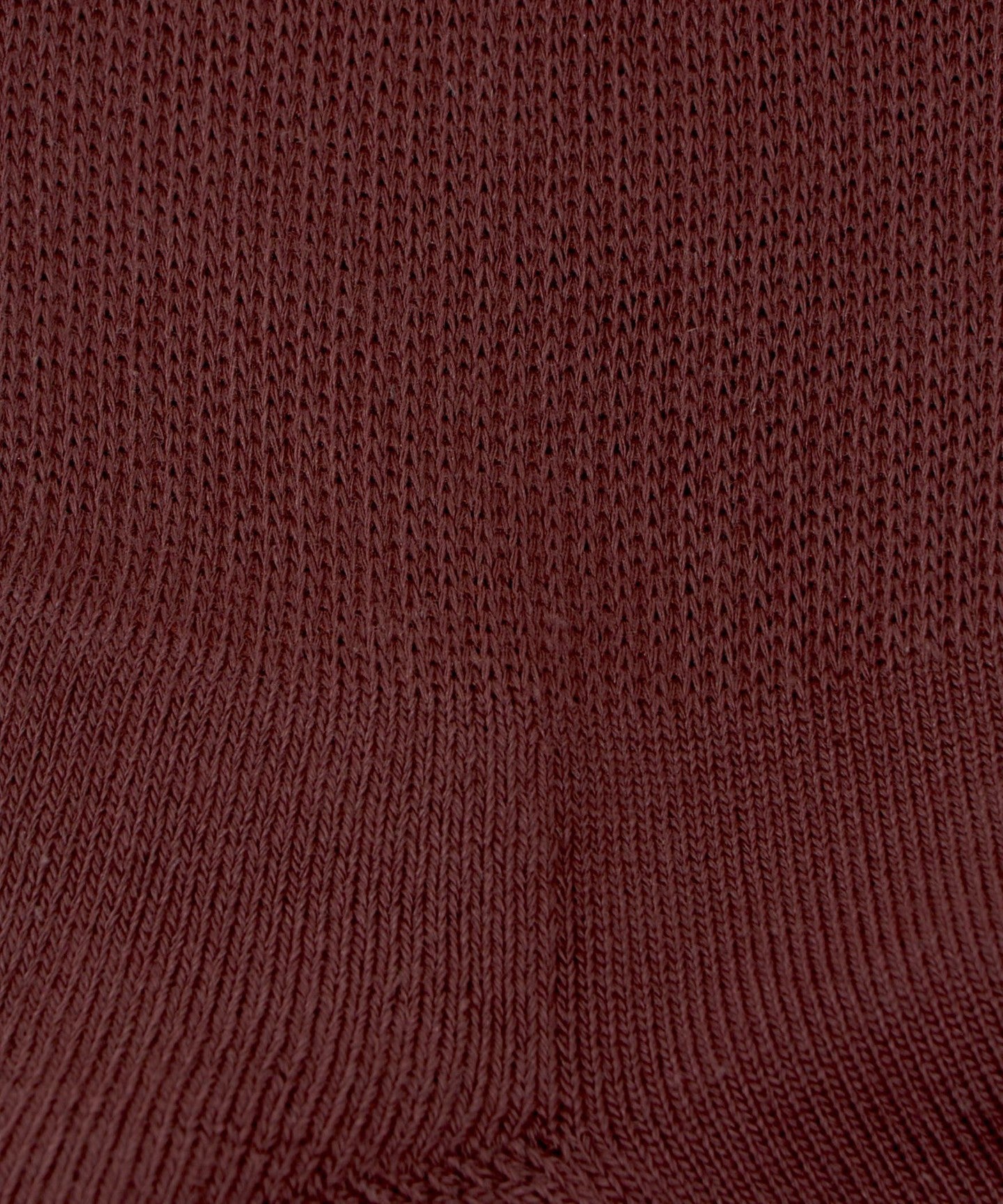 81356000000-d01.jpg